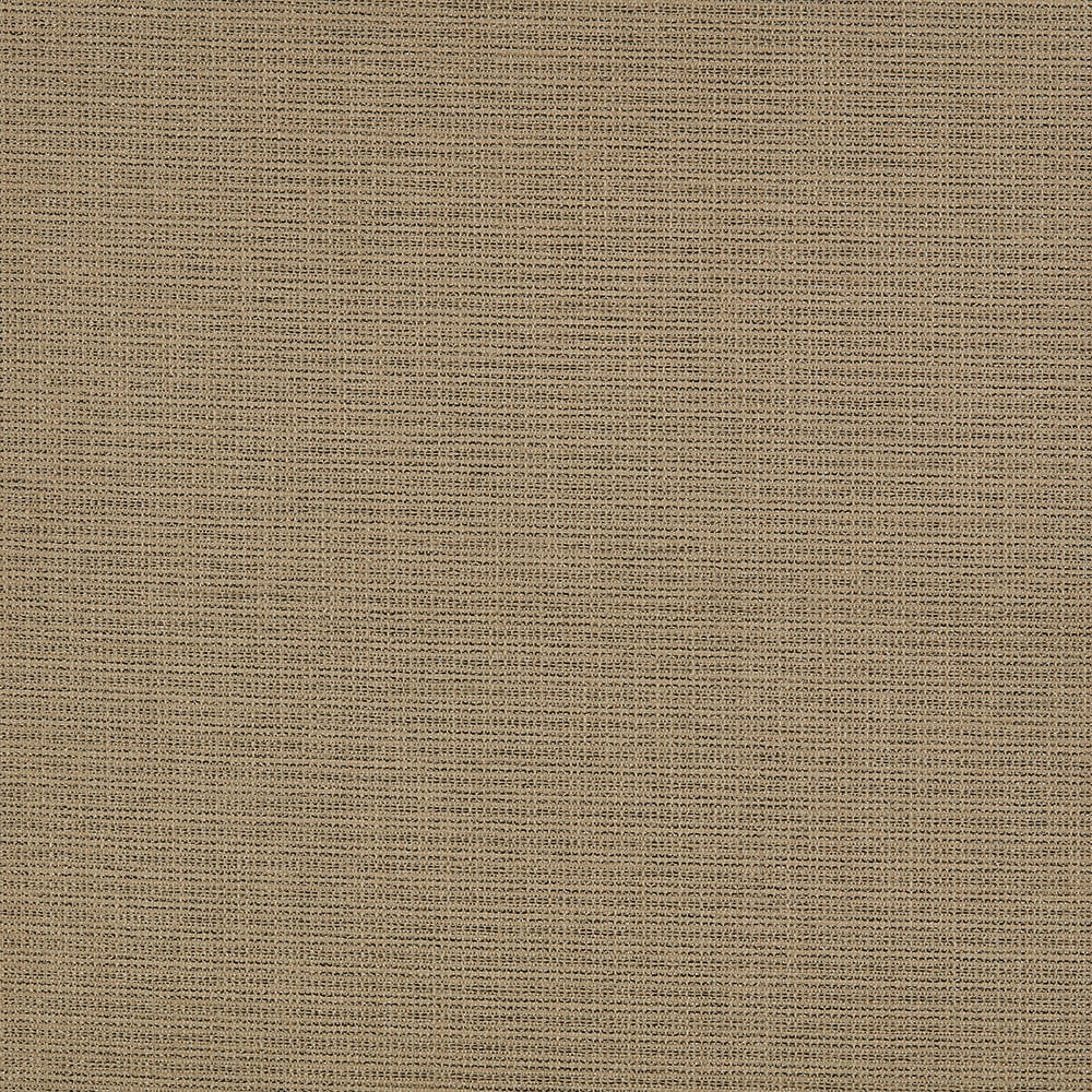 LEVOLOR 505174 Kingston Doe Room darkening Polyester Roman shade swatch