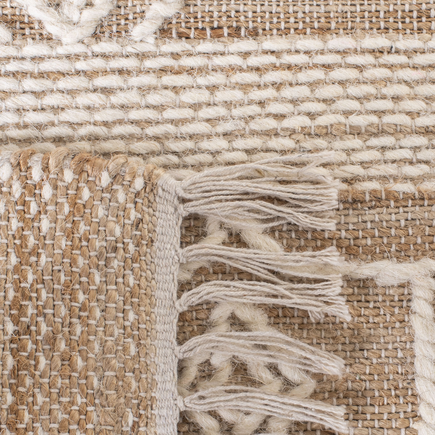 Safavieh KLM454A-4 rugs - View #3