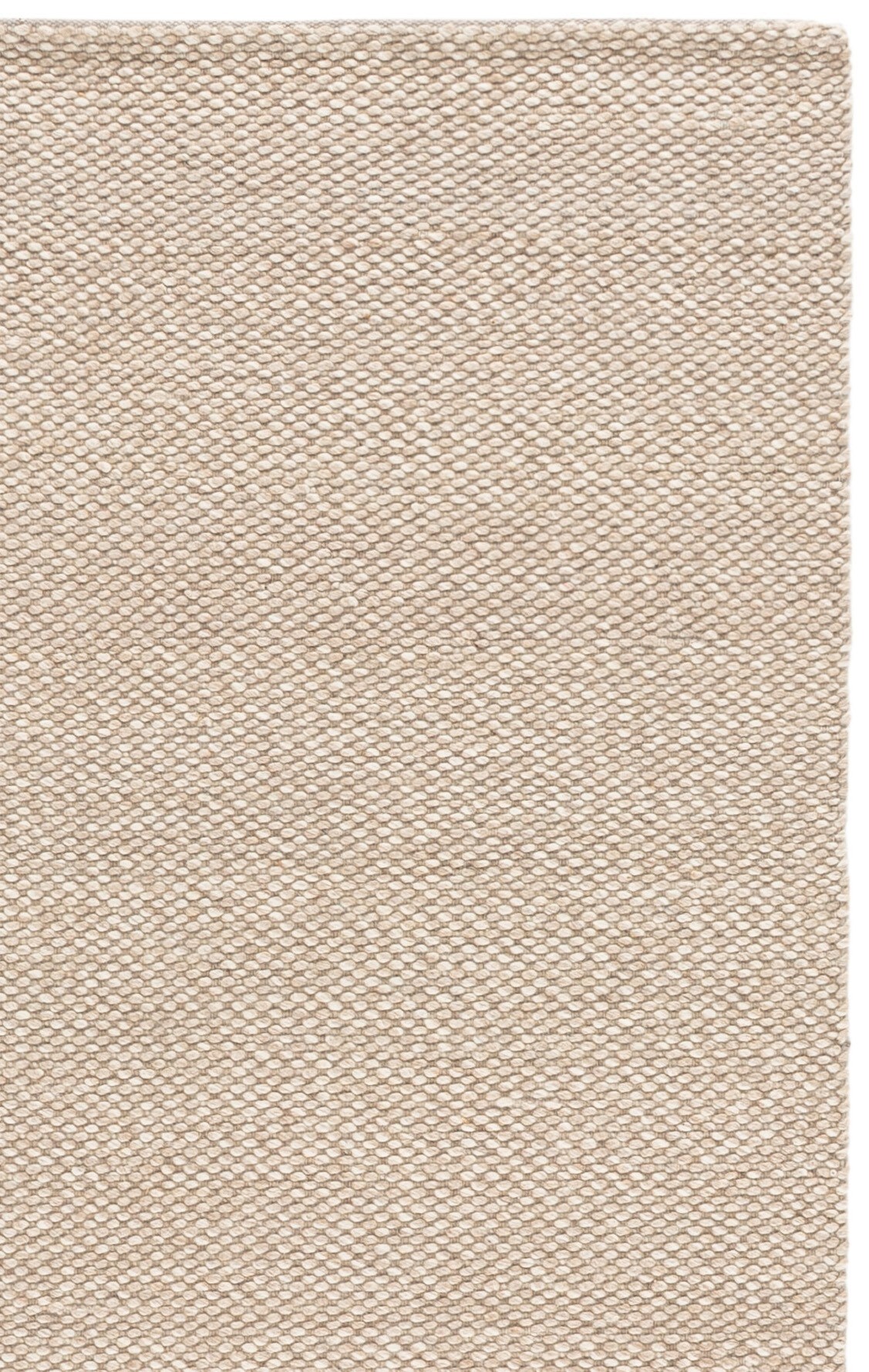 Safavieh NAT434B-29 rugs - View #3