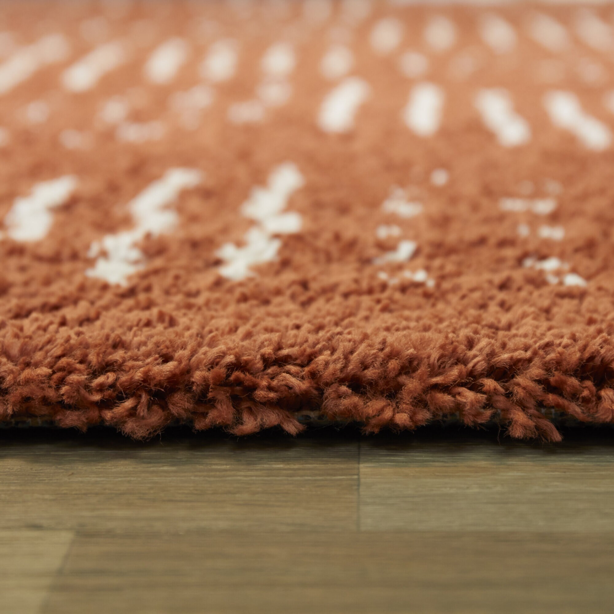 Balta 3096016 rugs - View #5