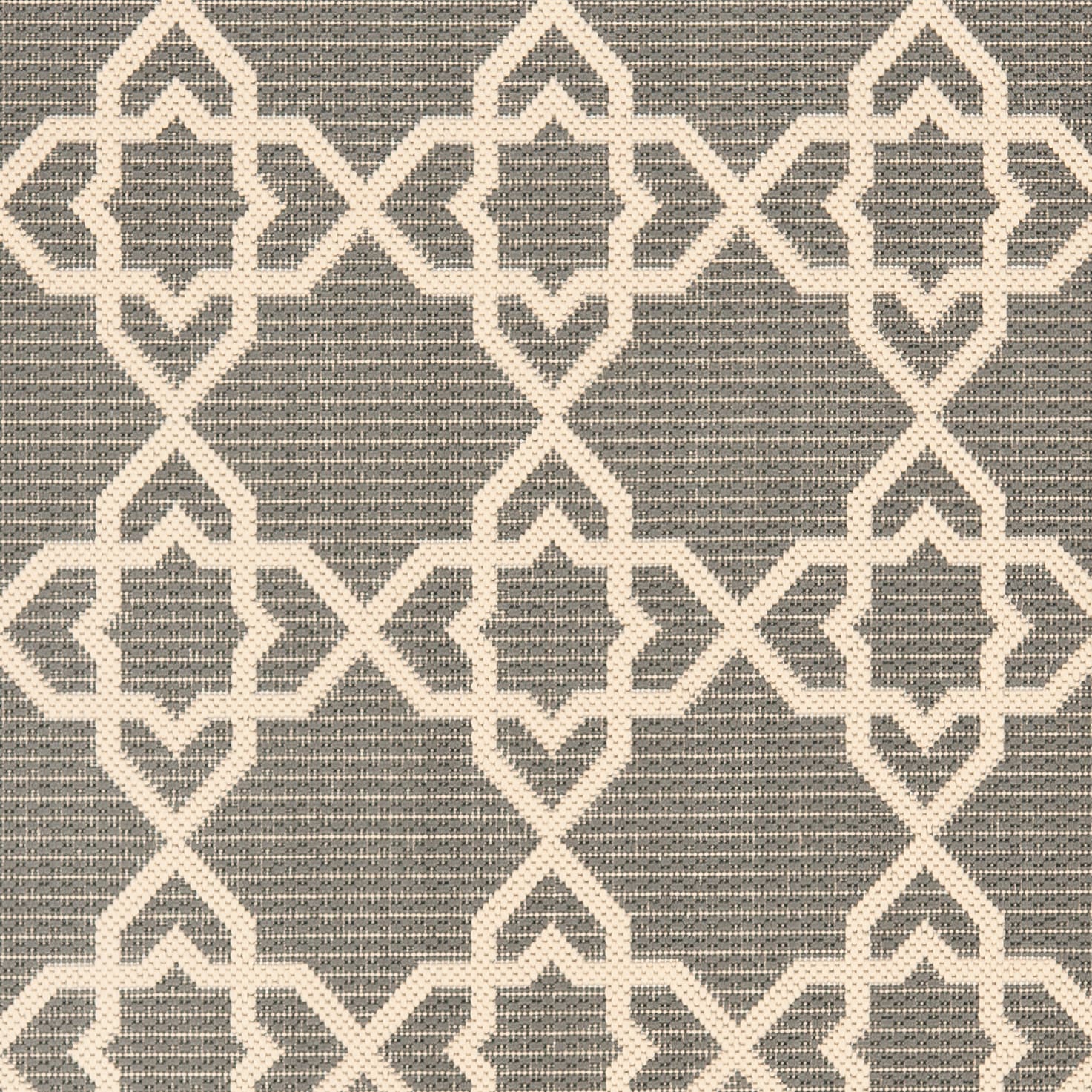 Safavieh CY6032-246-27 rugs - View #6