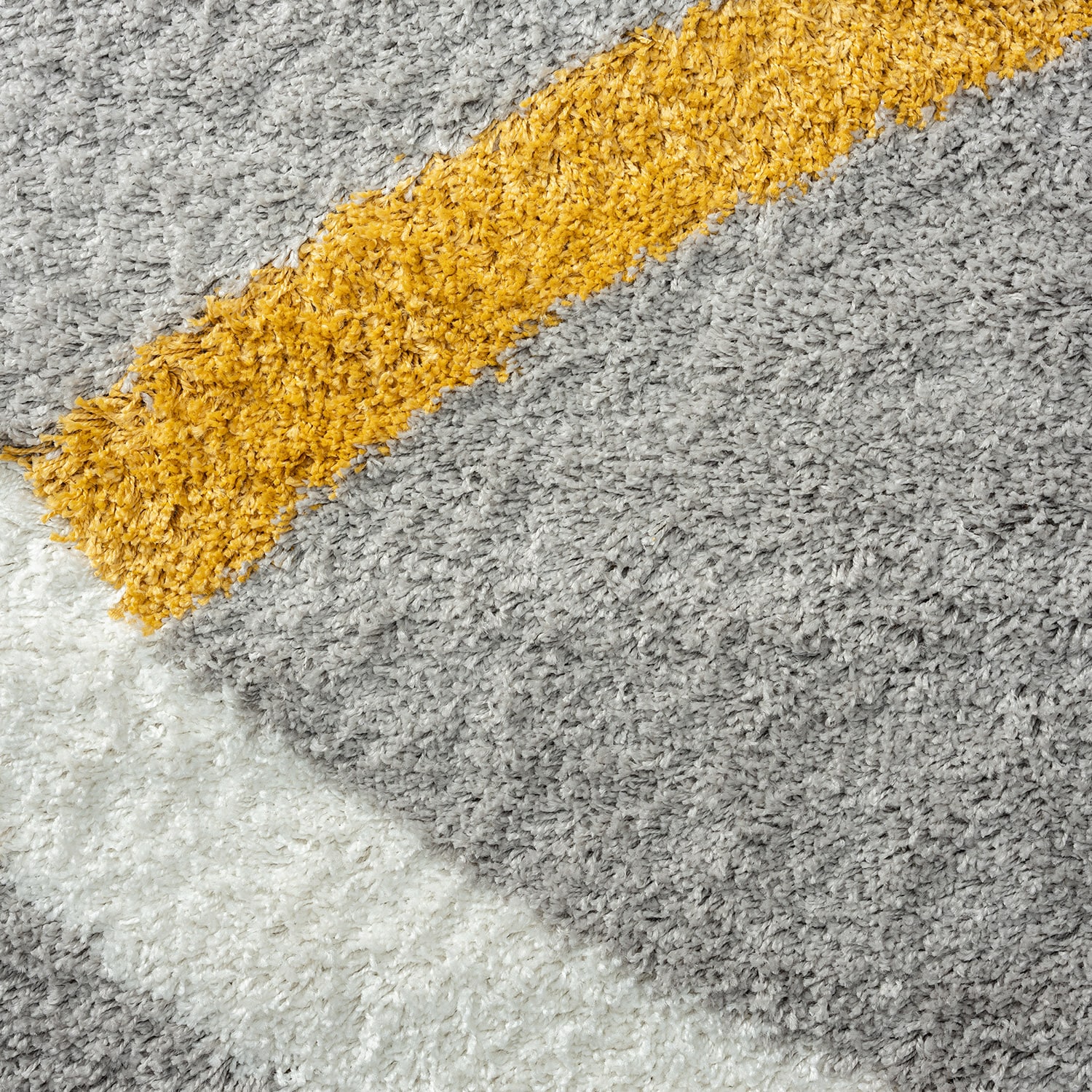 Tayse UPT1158 5X8 rugs - View #8