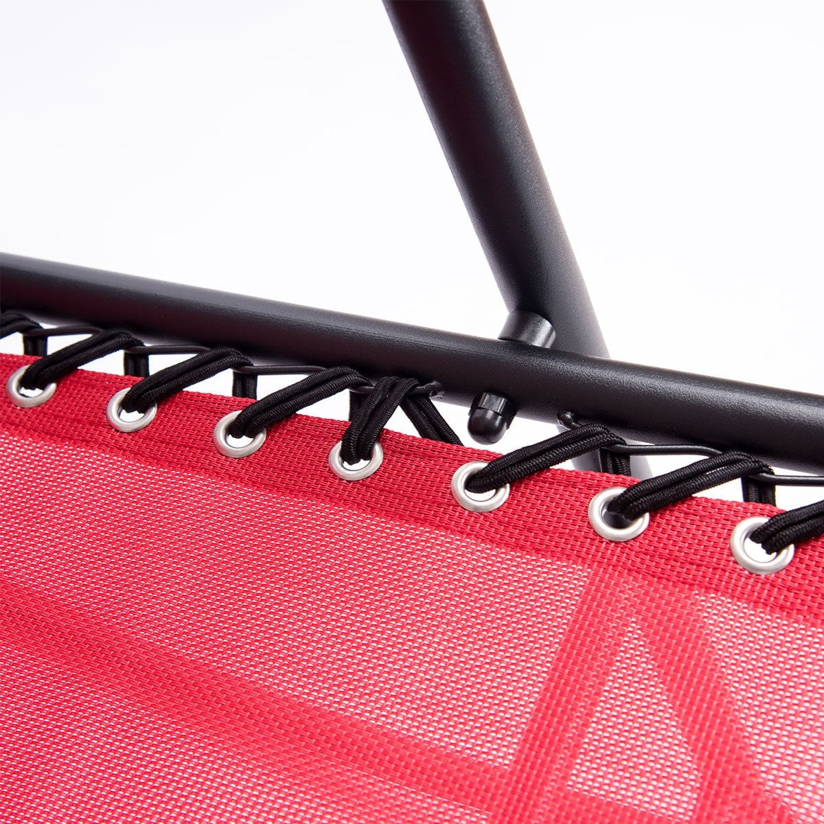 CASAINC WF-OP3564RE Patio-Chairs - View #4