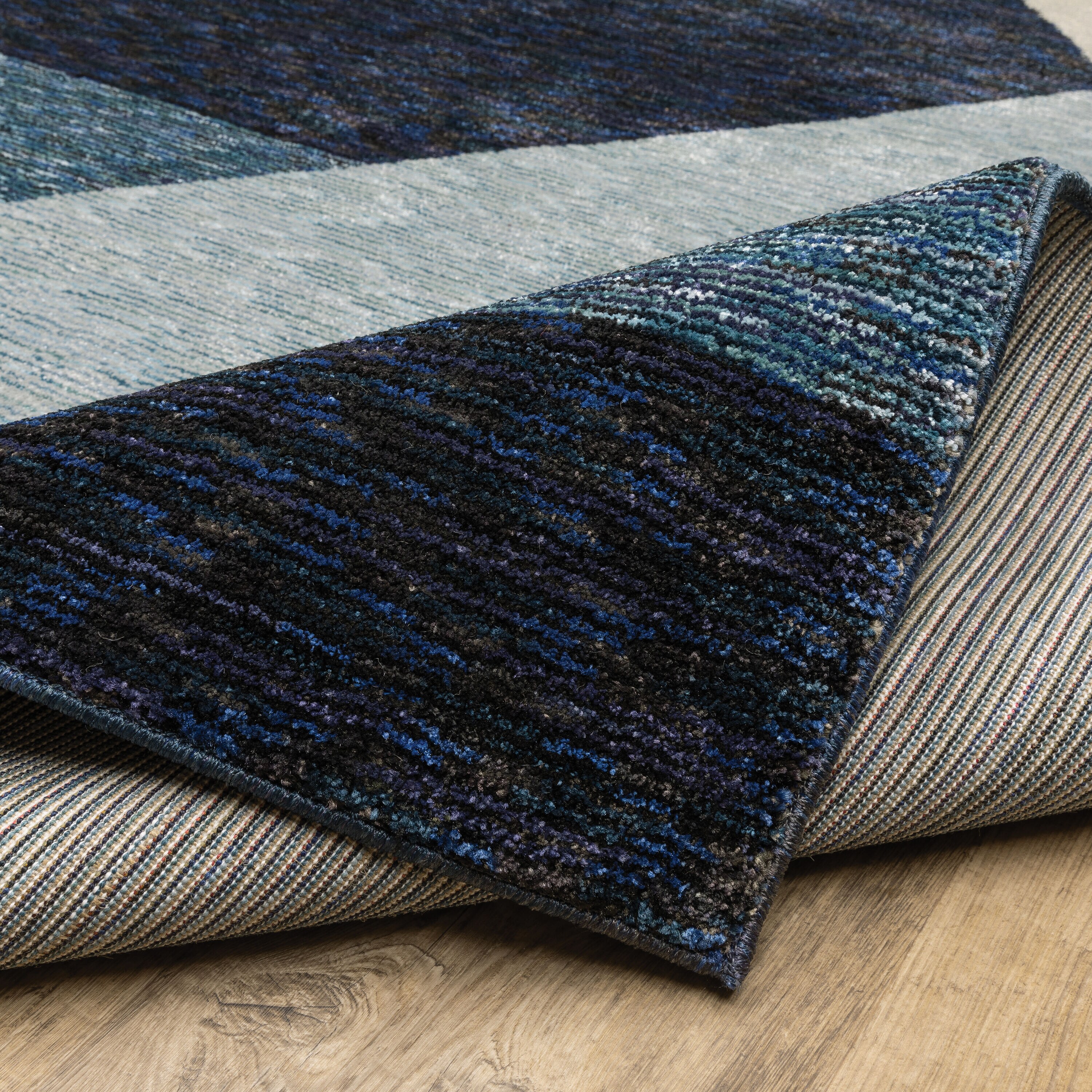 Archer Lane STRSTRA085L rugs - View #6
