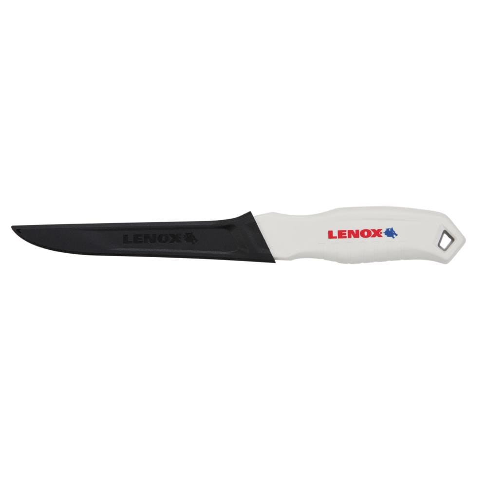 Lenox Insulation Knife, LXHT14702