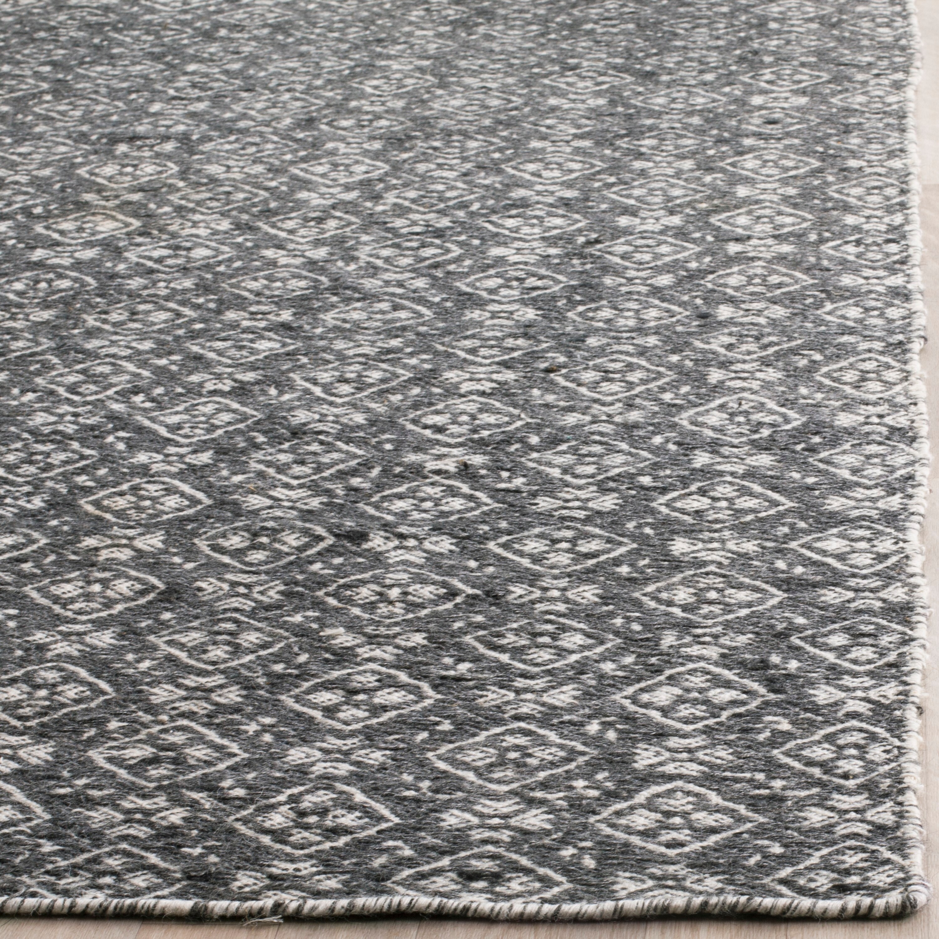 Safavieh KLM721C-8 rugs - View #3