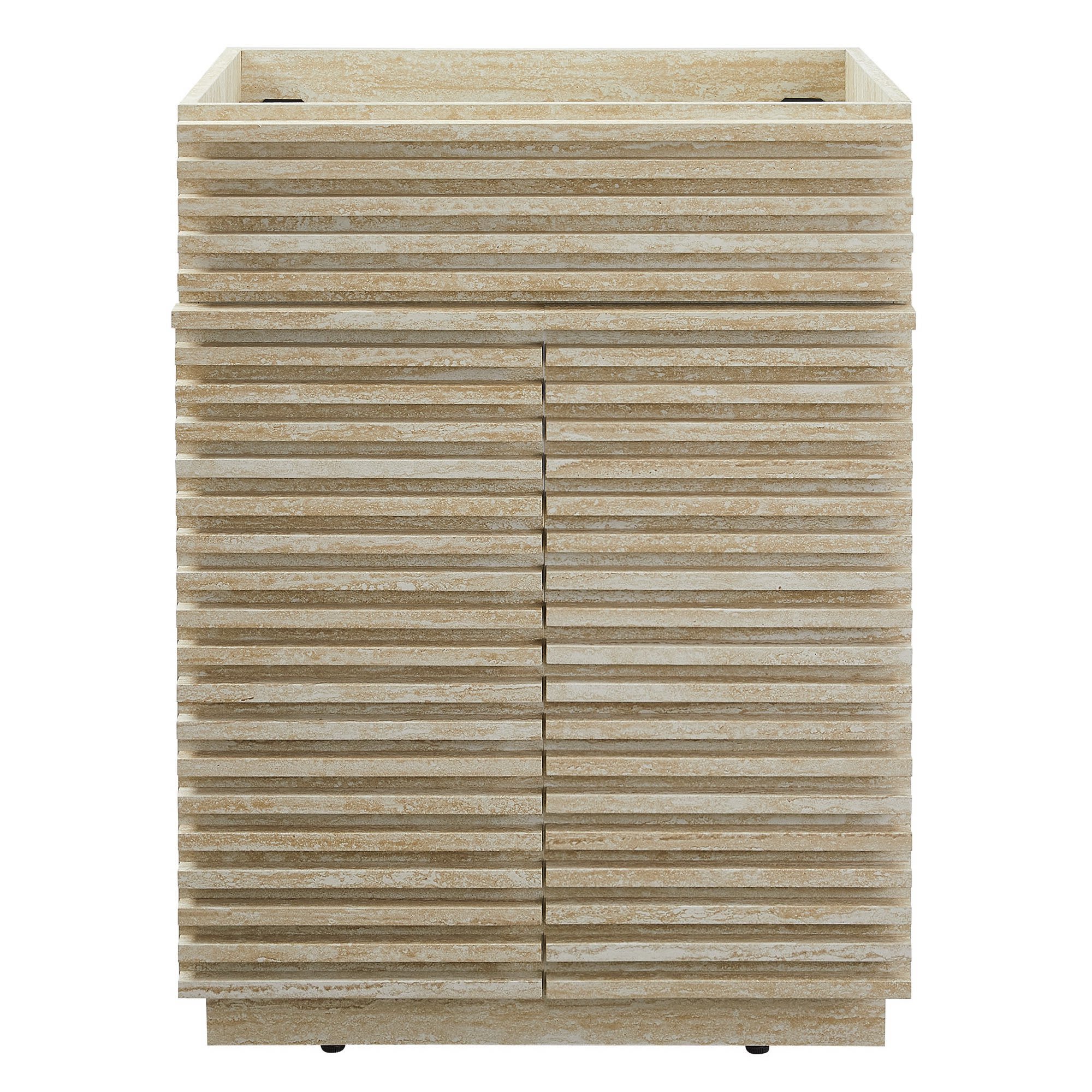 Modway EEI-6967-TRA vanities - View #8