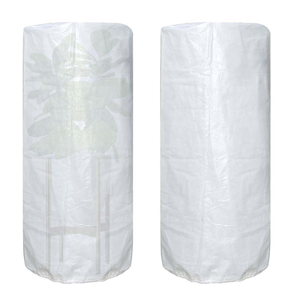 Agfabric PC3468472W Winter-Plant-Protect - View #7