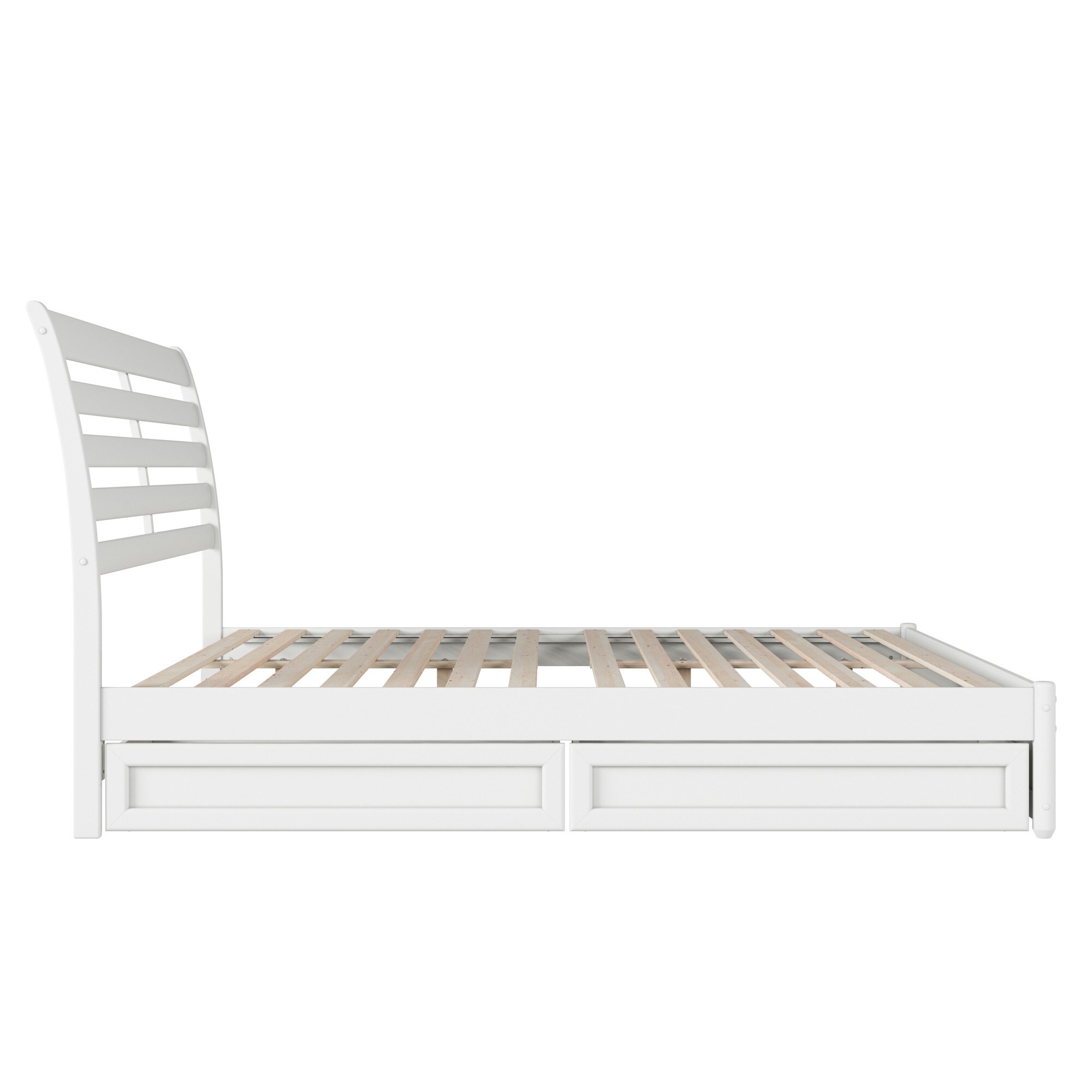 AFI AR9787152 beds - View #12