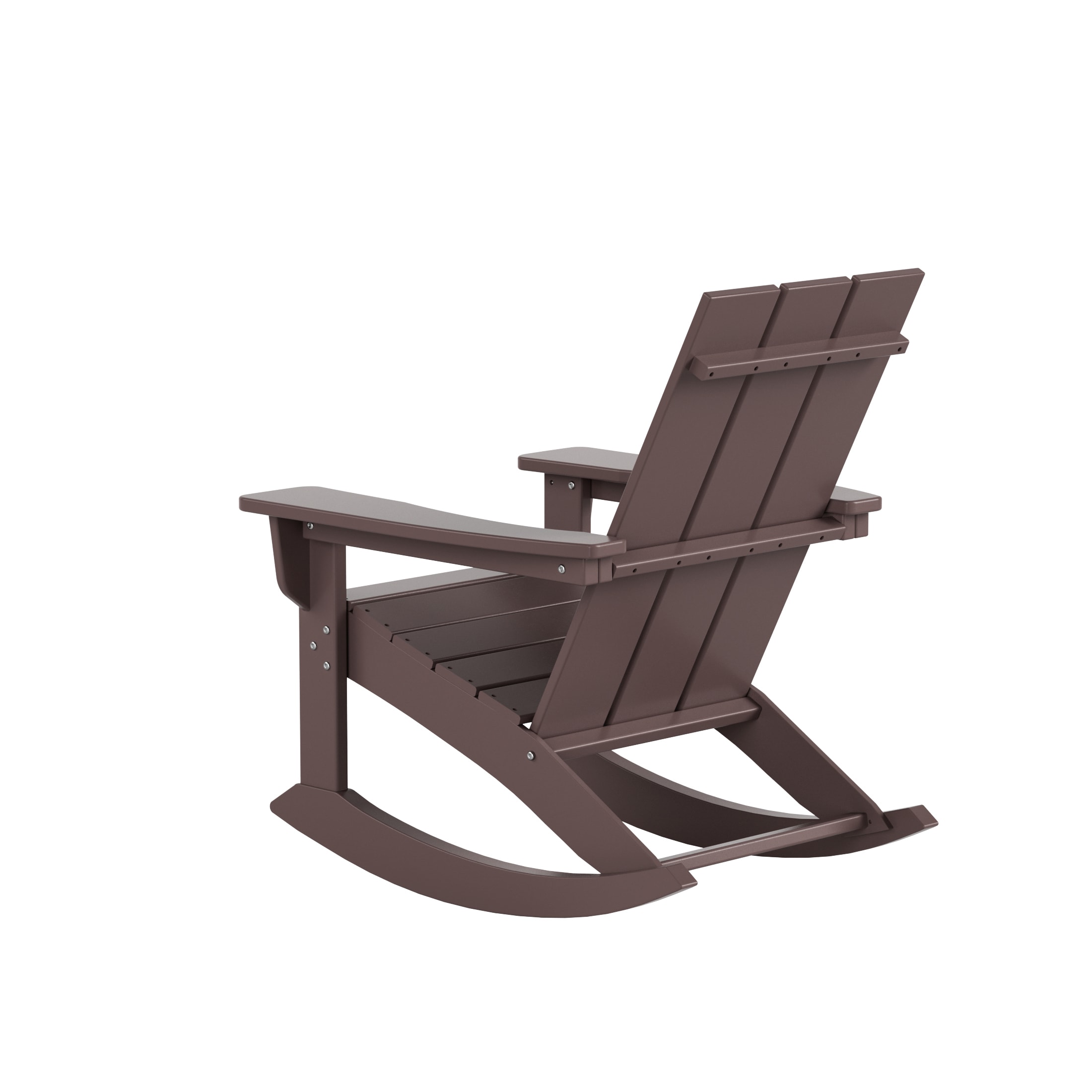 Westin Furniture OP5002-DB-2 Patio-Chairs - View #8