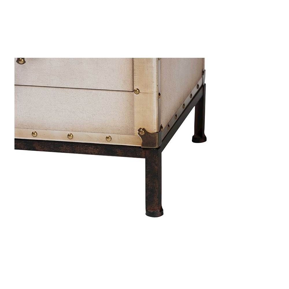 Baxton Studio BG3649599  - View #10