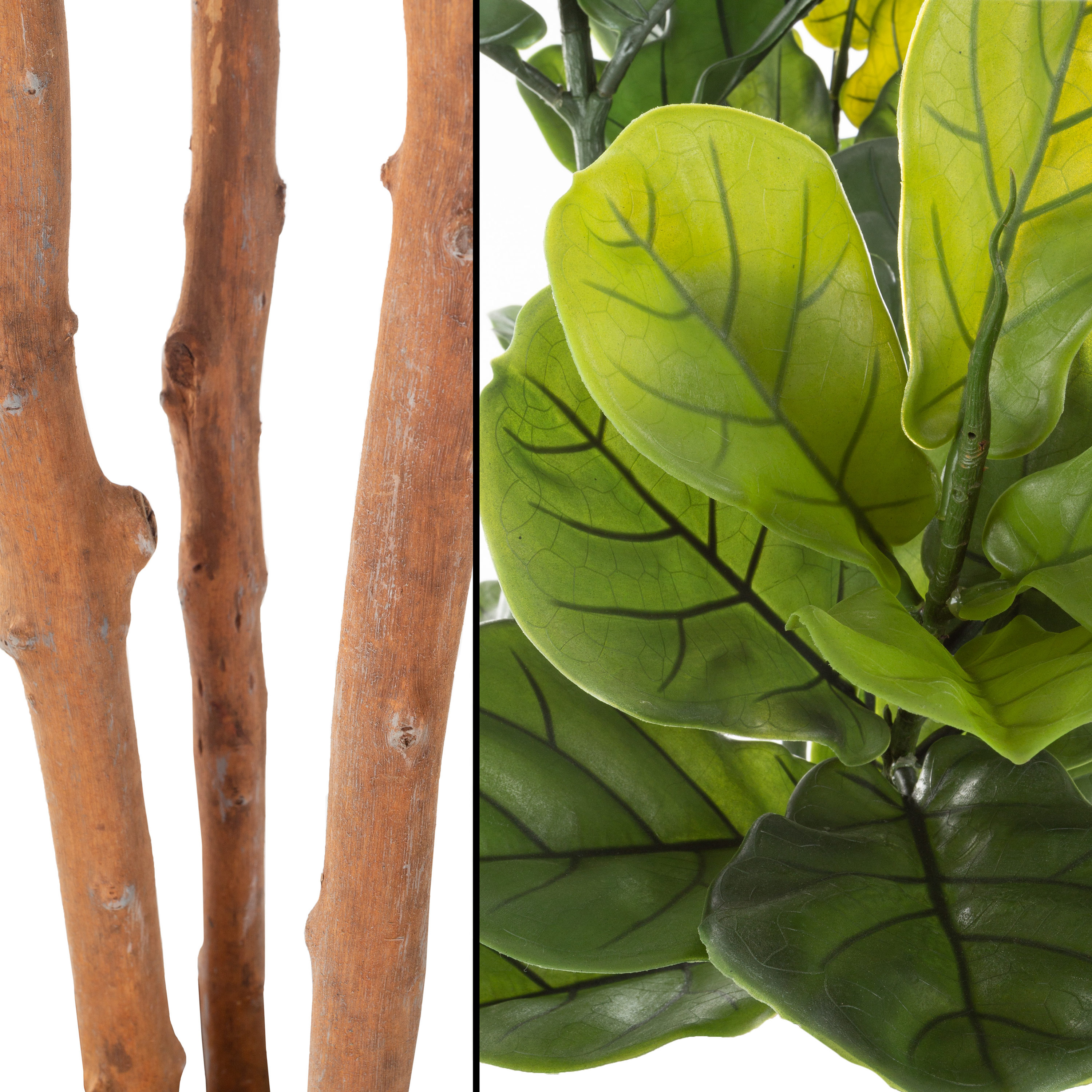 Nature Spring 572720OWR Artificial-Plants-Trees - View #3