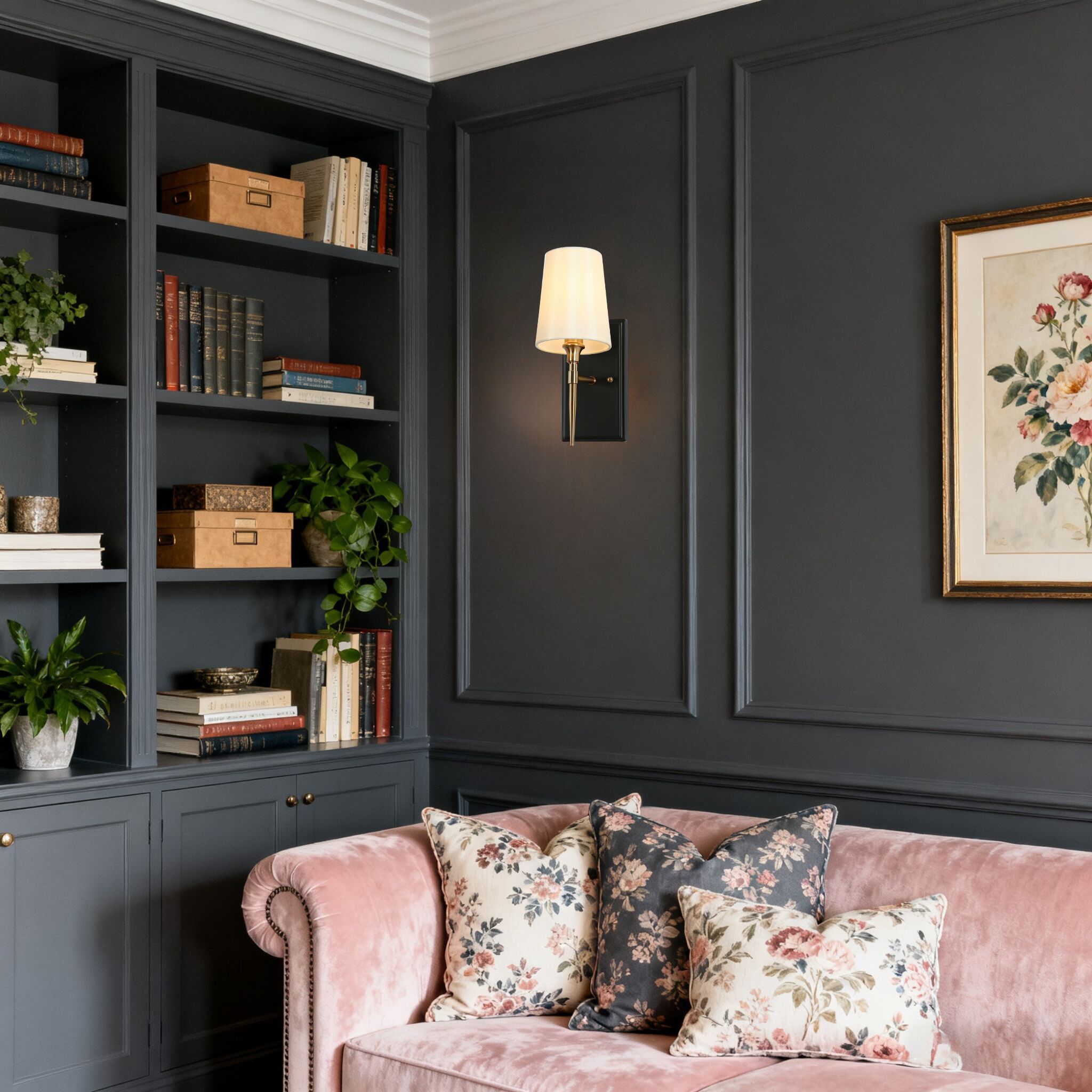 ZEVNI L3VVEY3IW4732SR7 b090000 - View #8