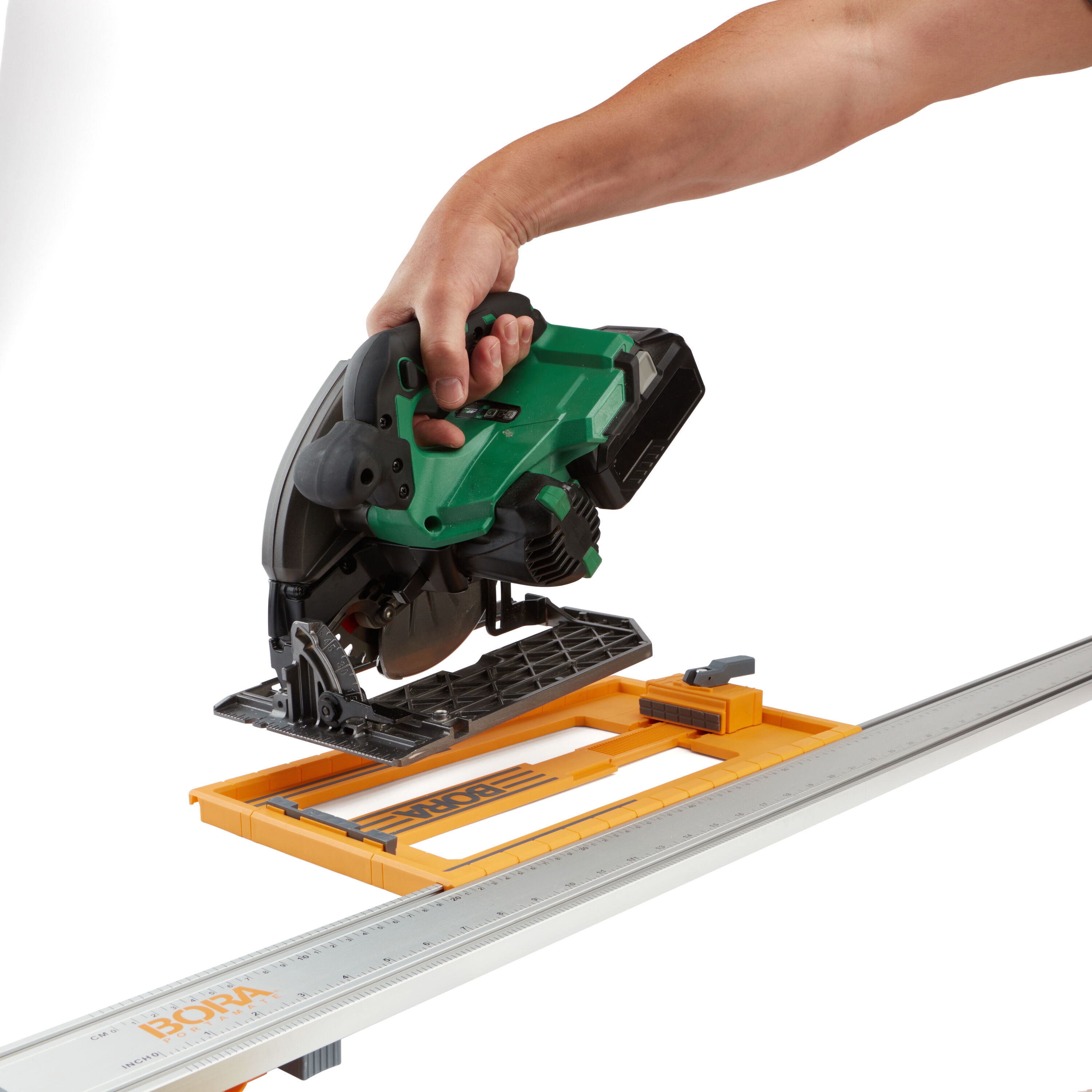 BORA 546001 Saw-Parts-Attachments - View #10