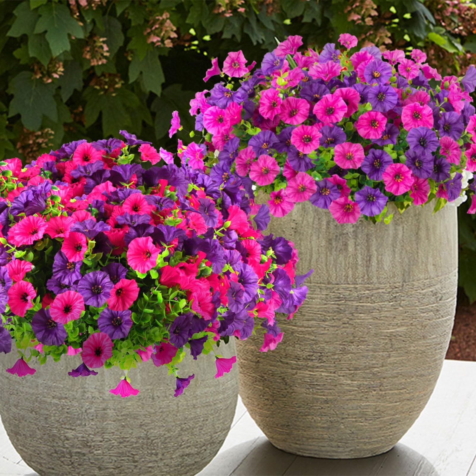 Misopily LMS0220A32 Artificial-Plants-Trees - View #7