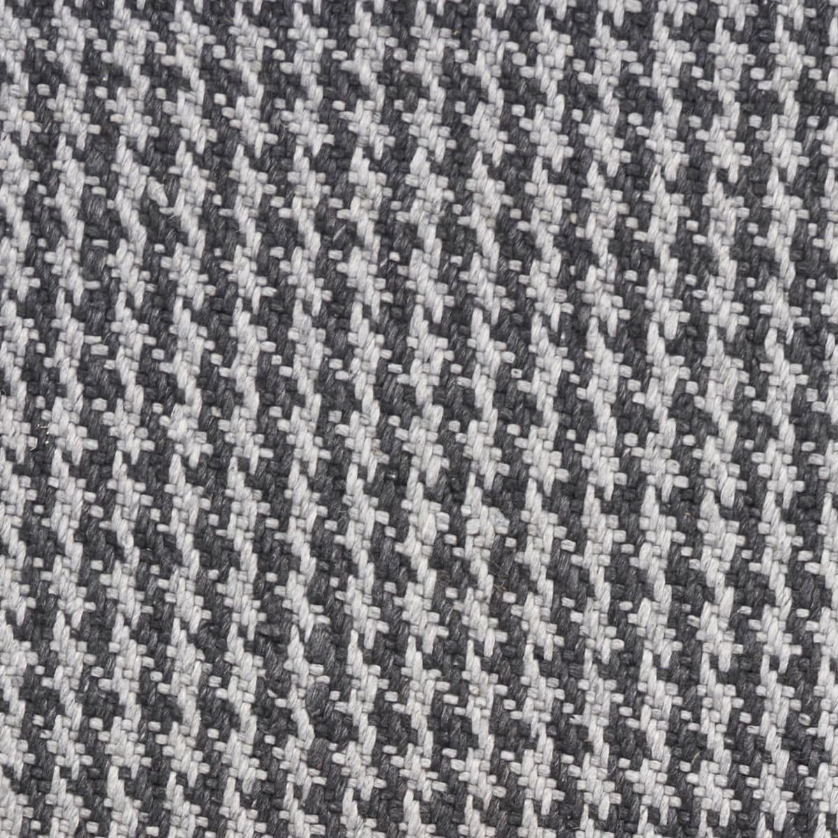 HomeRoots 354078 rugs - View #2