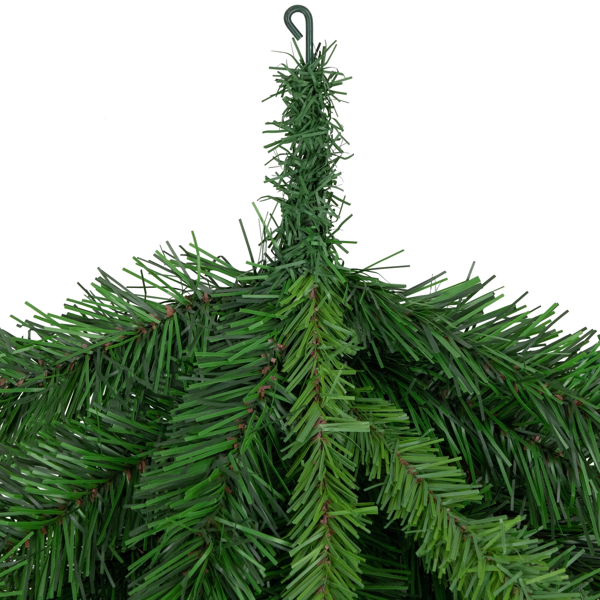 Northlight 32815703 Artificial-Christmas-Garland - View #6