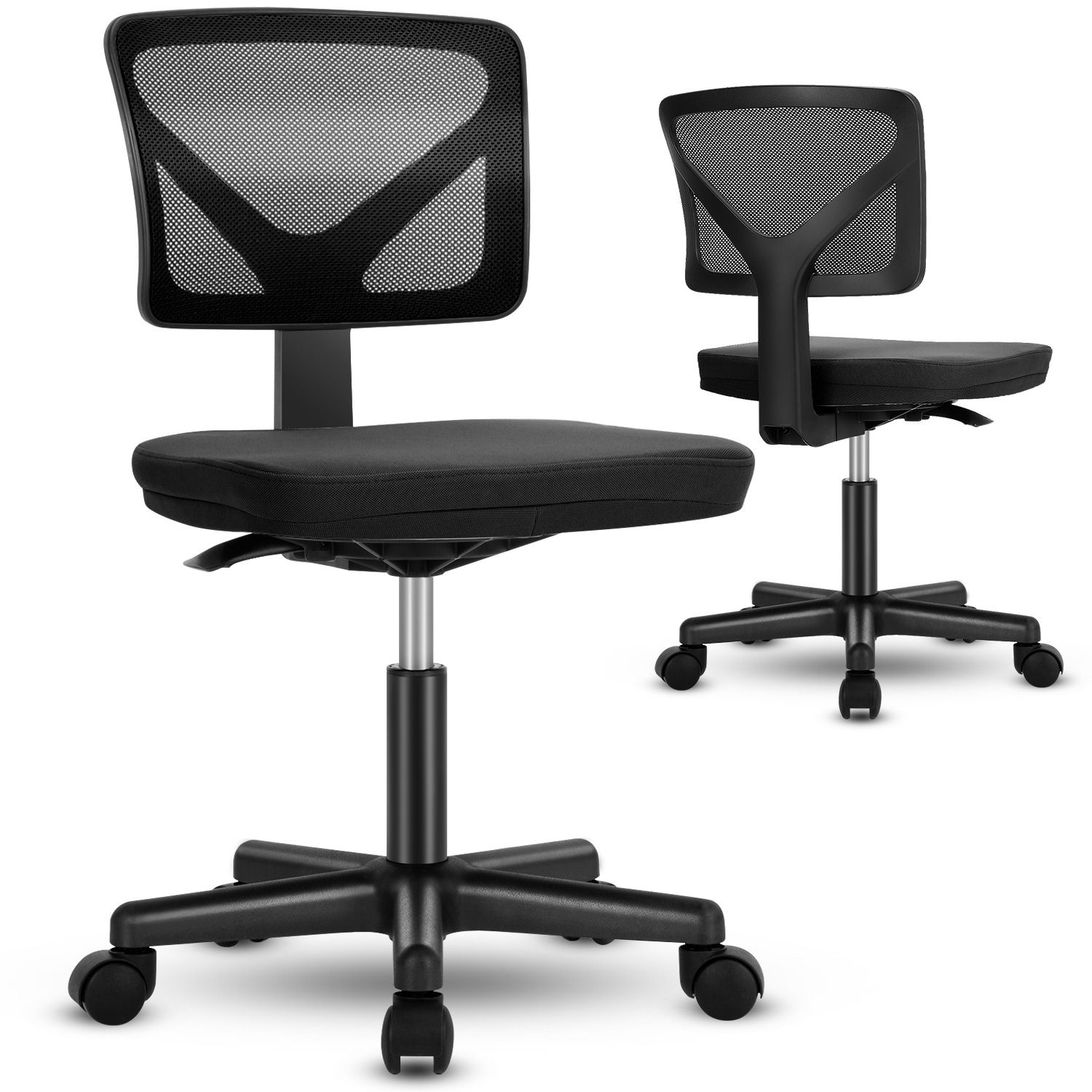 Maocao Hoom JL1134216 Office-Chairs - View #3