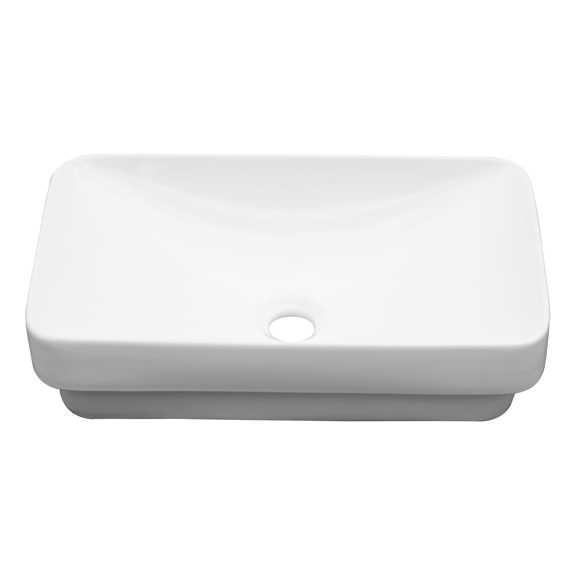 Lordear LD-YSPB18H Bath-Sink - View #2