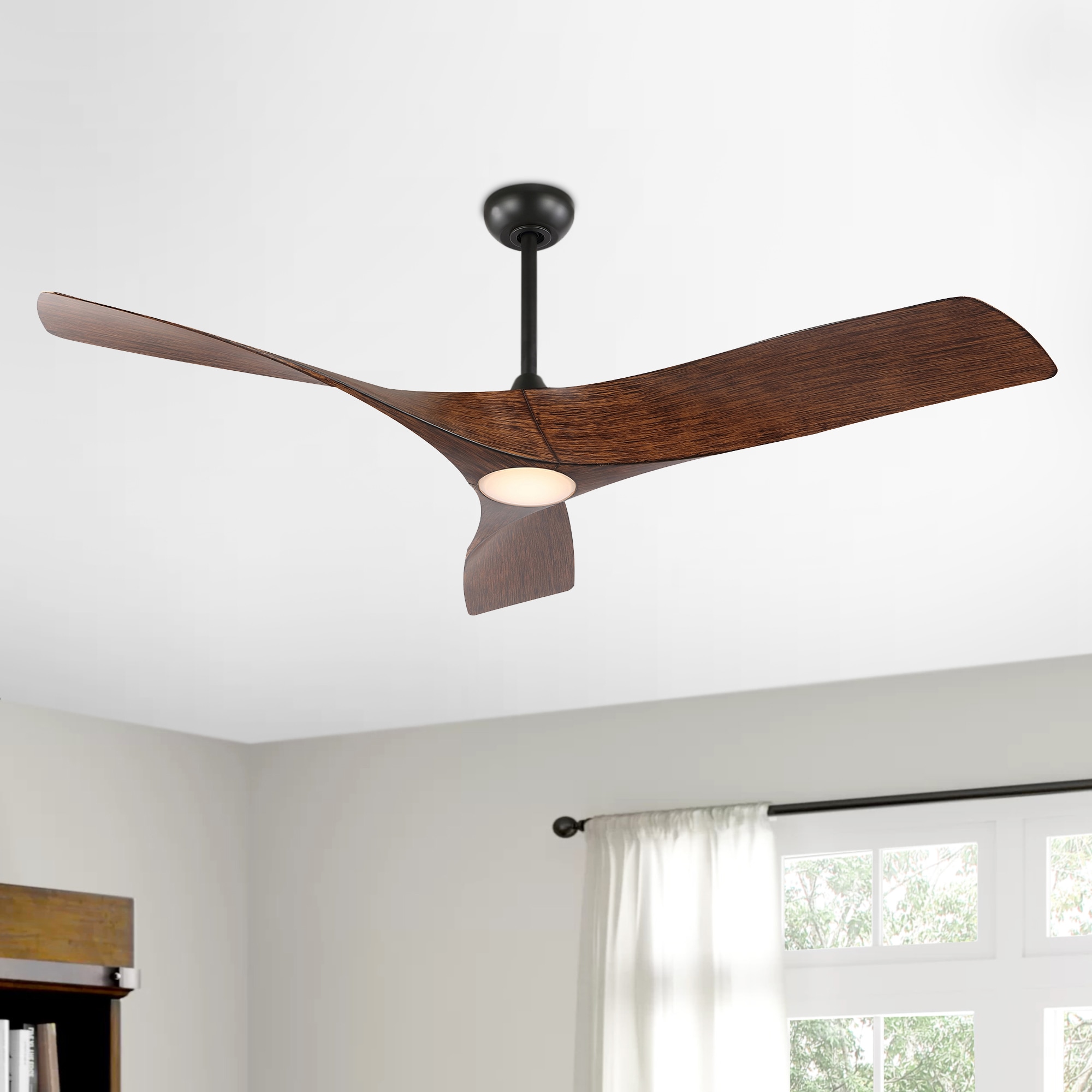 GETLEDEL LECF-Q025-OZ Ceiling-Fans - View #8