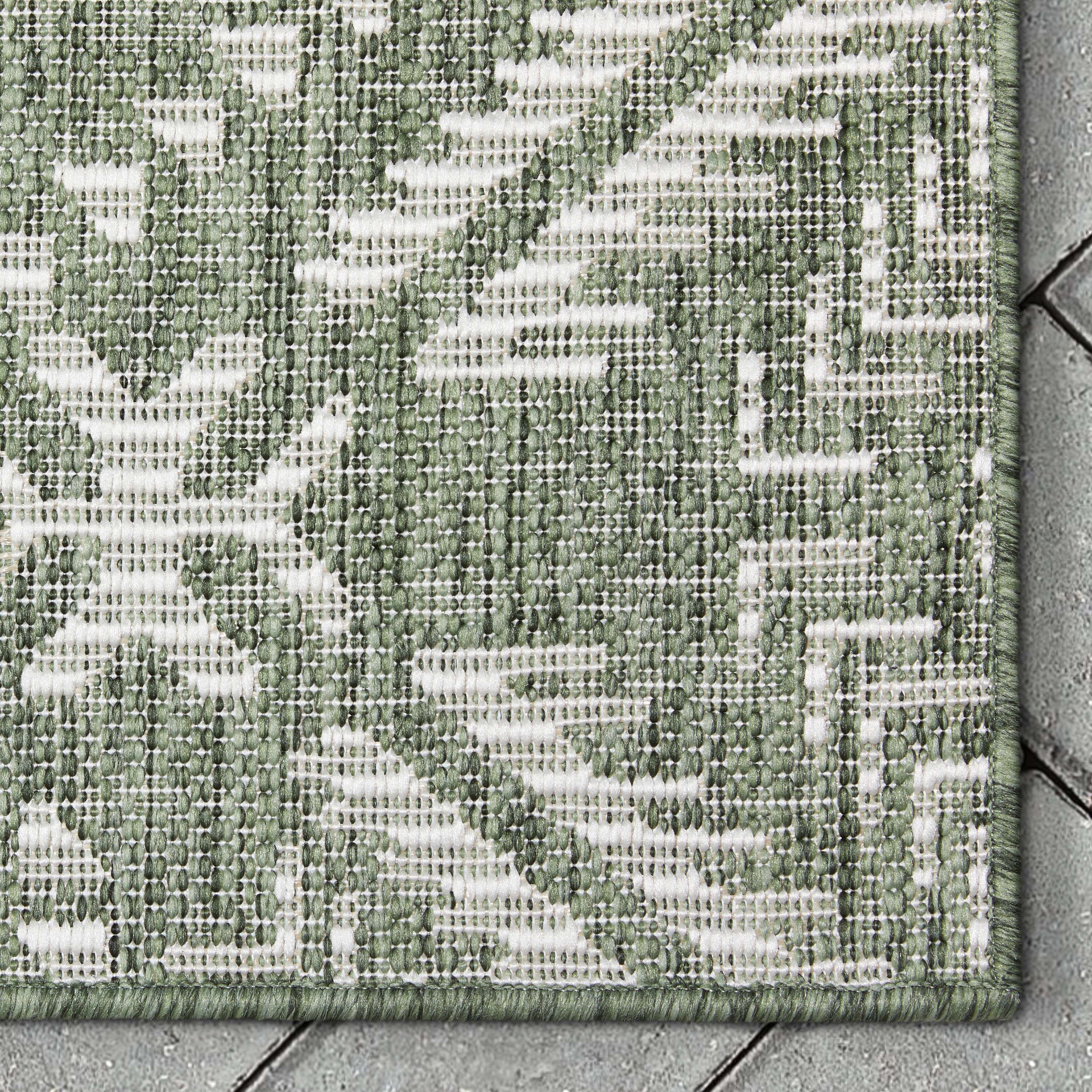 Well Woven MED-225-2L rugs - View #5