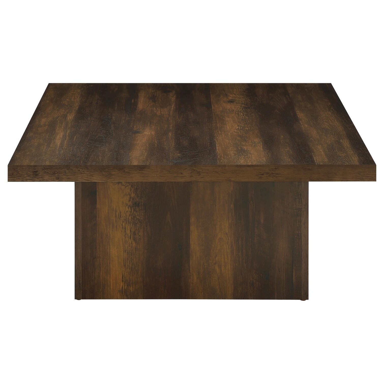 SunJet MPYABWFXWMSK Coffee-Tables - View #4