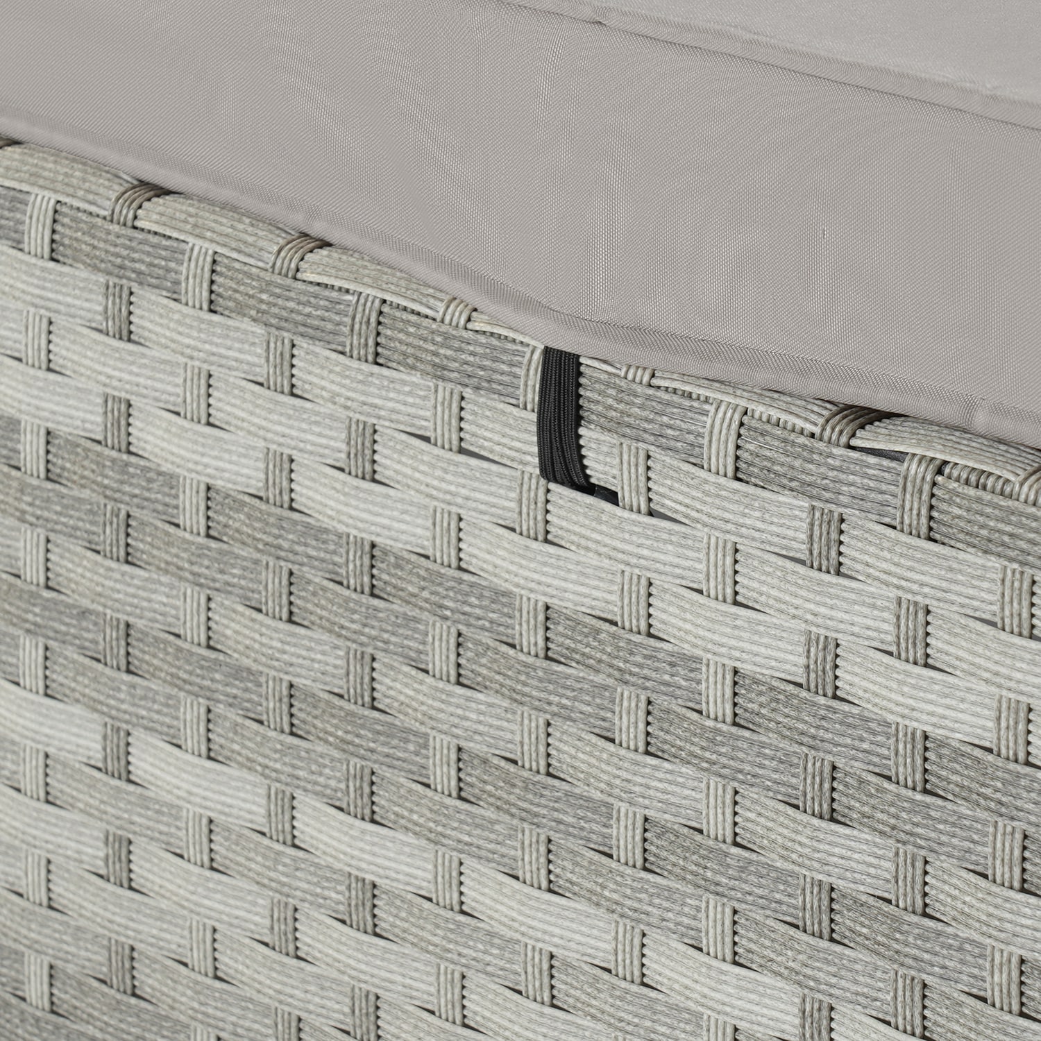 Dimakai DK-XG215LBR972 Patio-Chairs - View #8