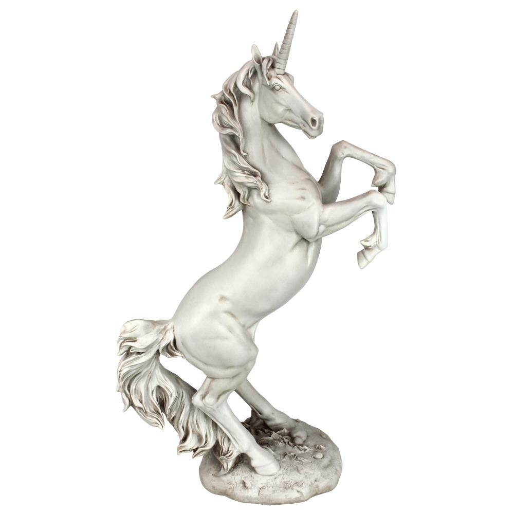 Design Toscano JQ7088 Decorative-Accessories - View #4