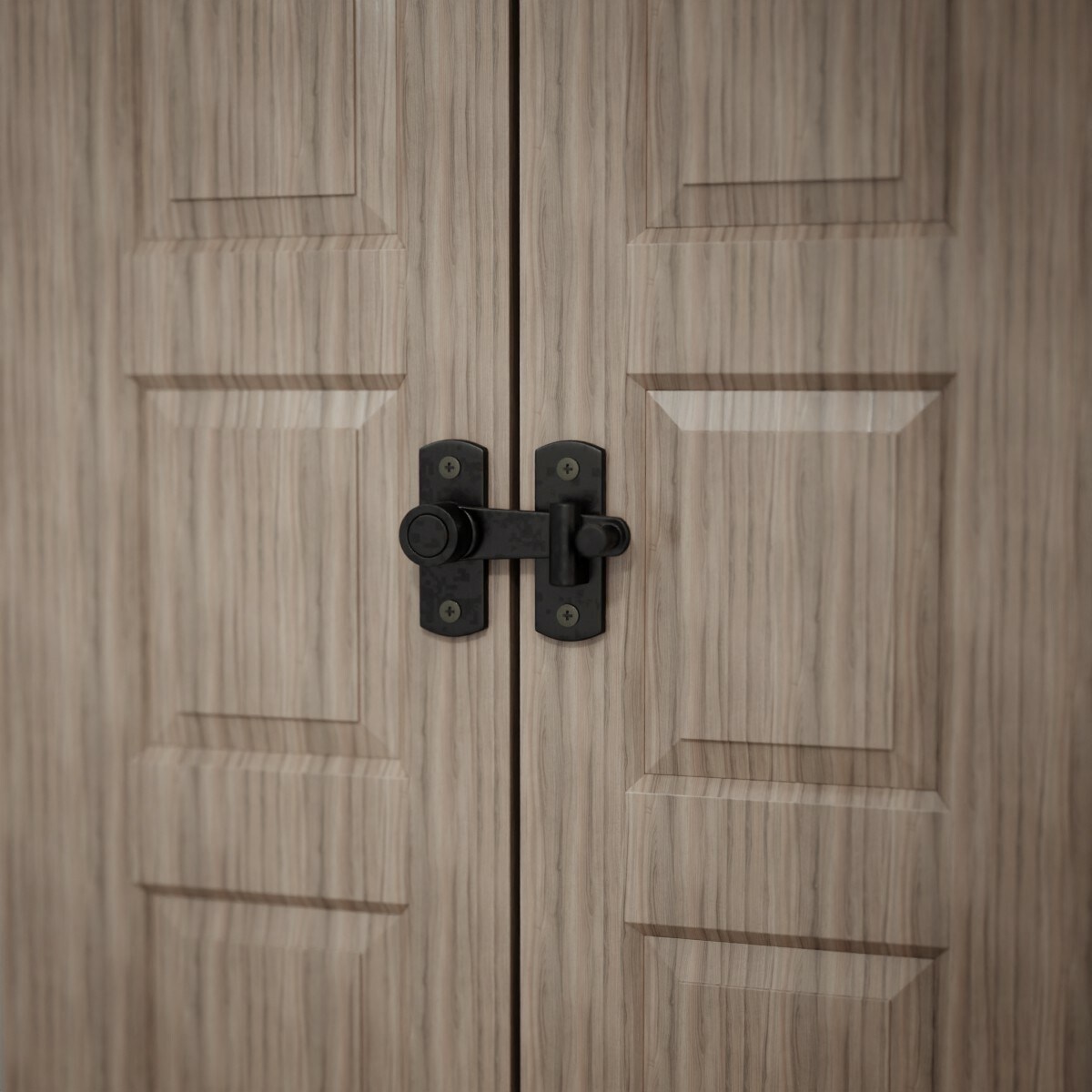 RENOVATORS SUPPLY MANUFACTURING 22132 Cabinet-Latches - View #4