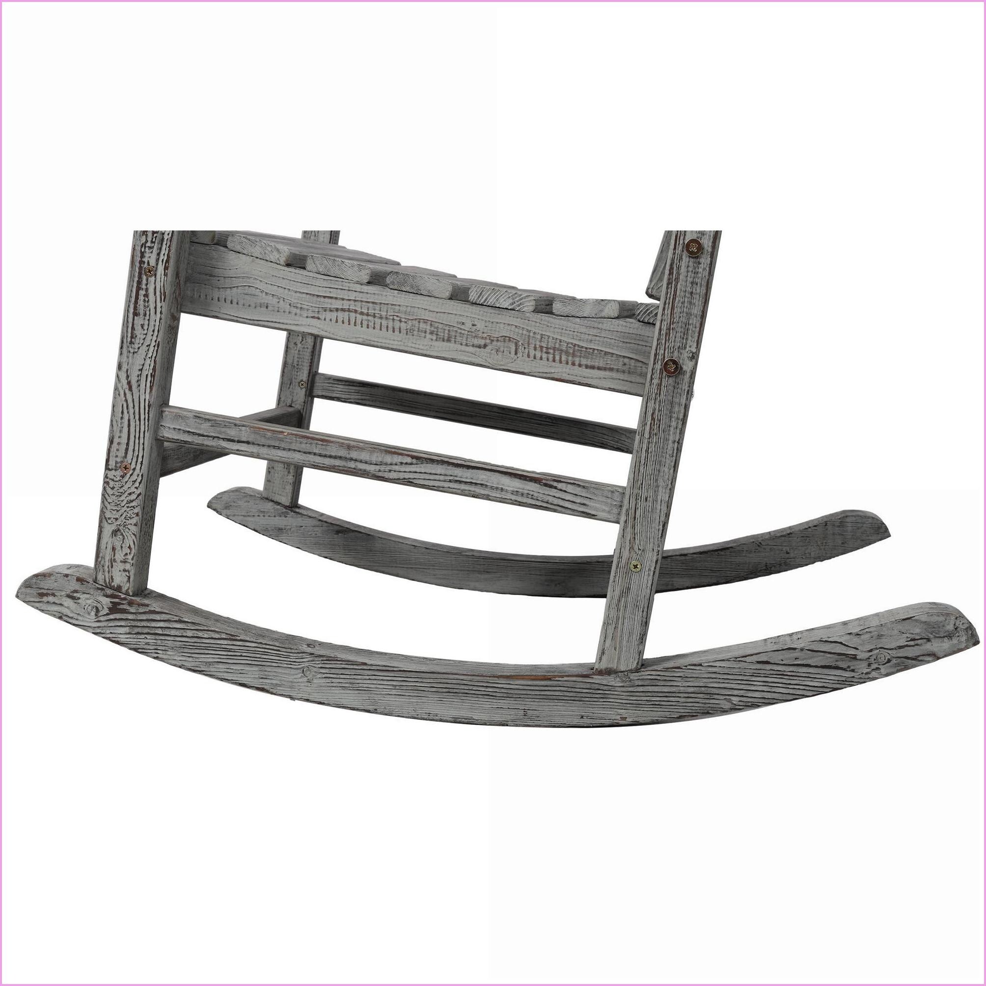 Watnature A3E9JMT7IGOP Patio-Chairs - View #10