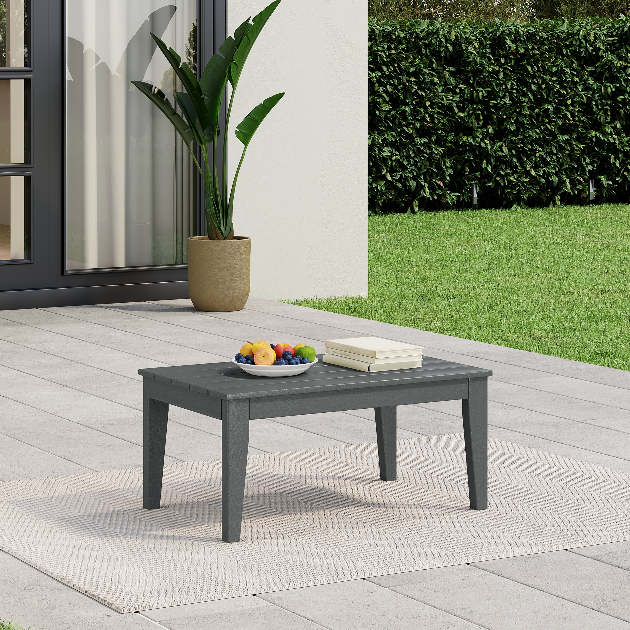 Costaelm COS303934 Patio-Tables - View #2
