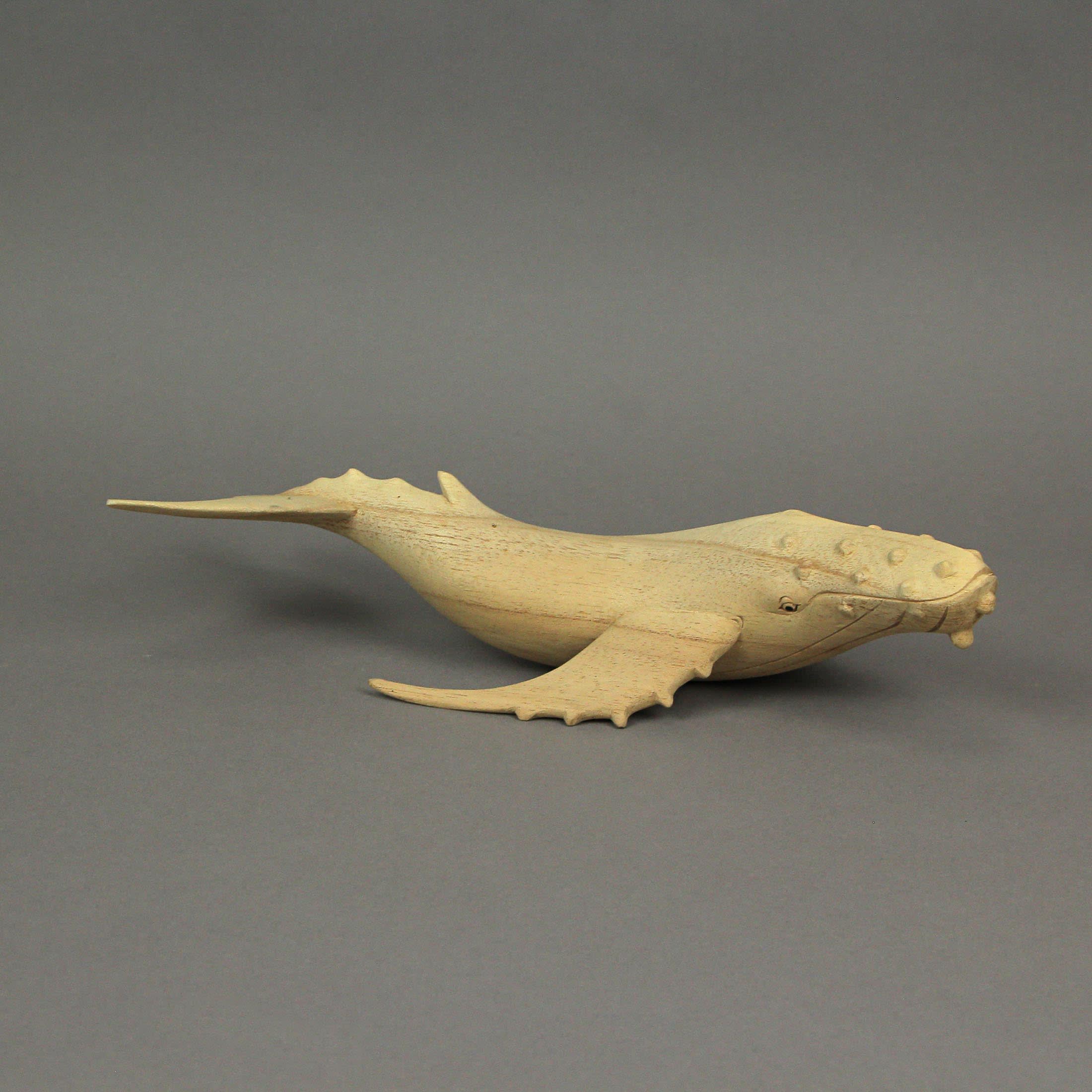 Things2Die4 CON-67547 Decorative-Accessories - View #5