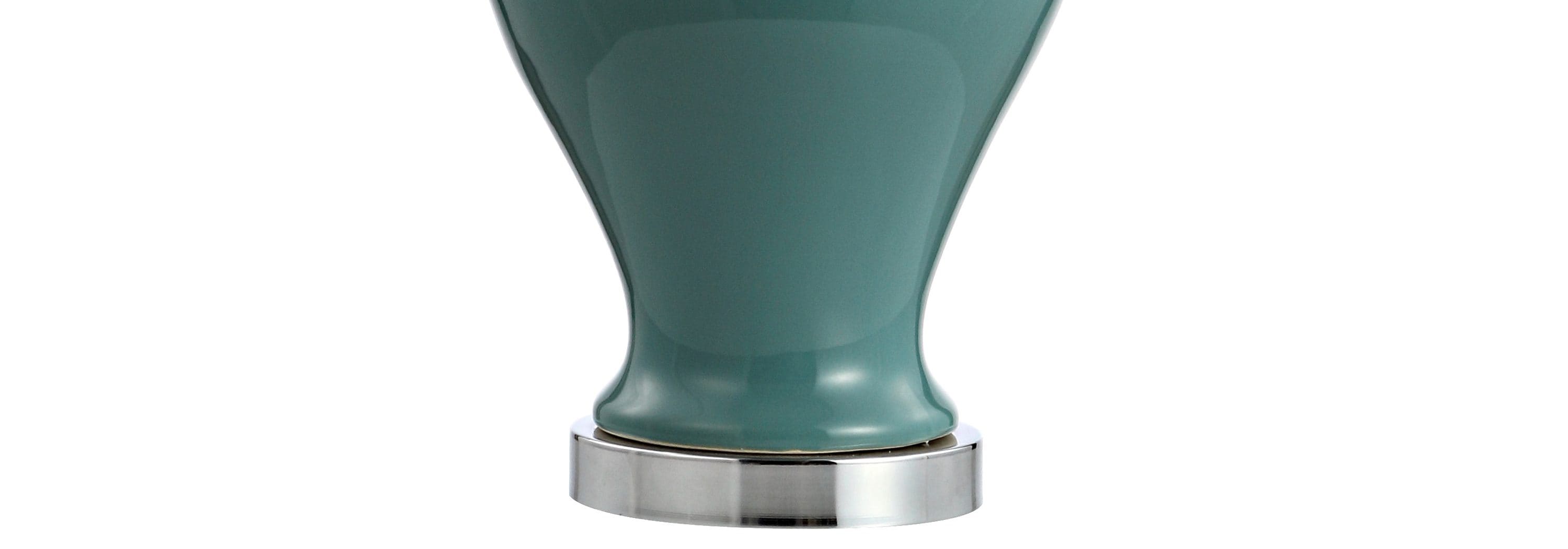 JONATHAN  Y JYL6602A-SET2 Table-Lamps - View #9