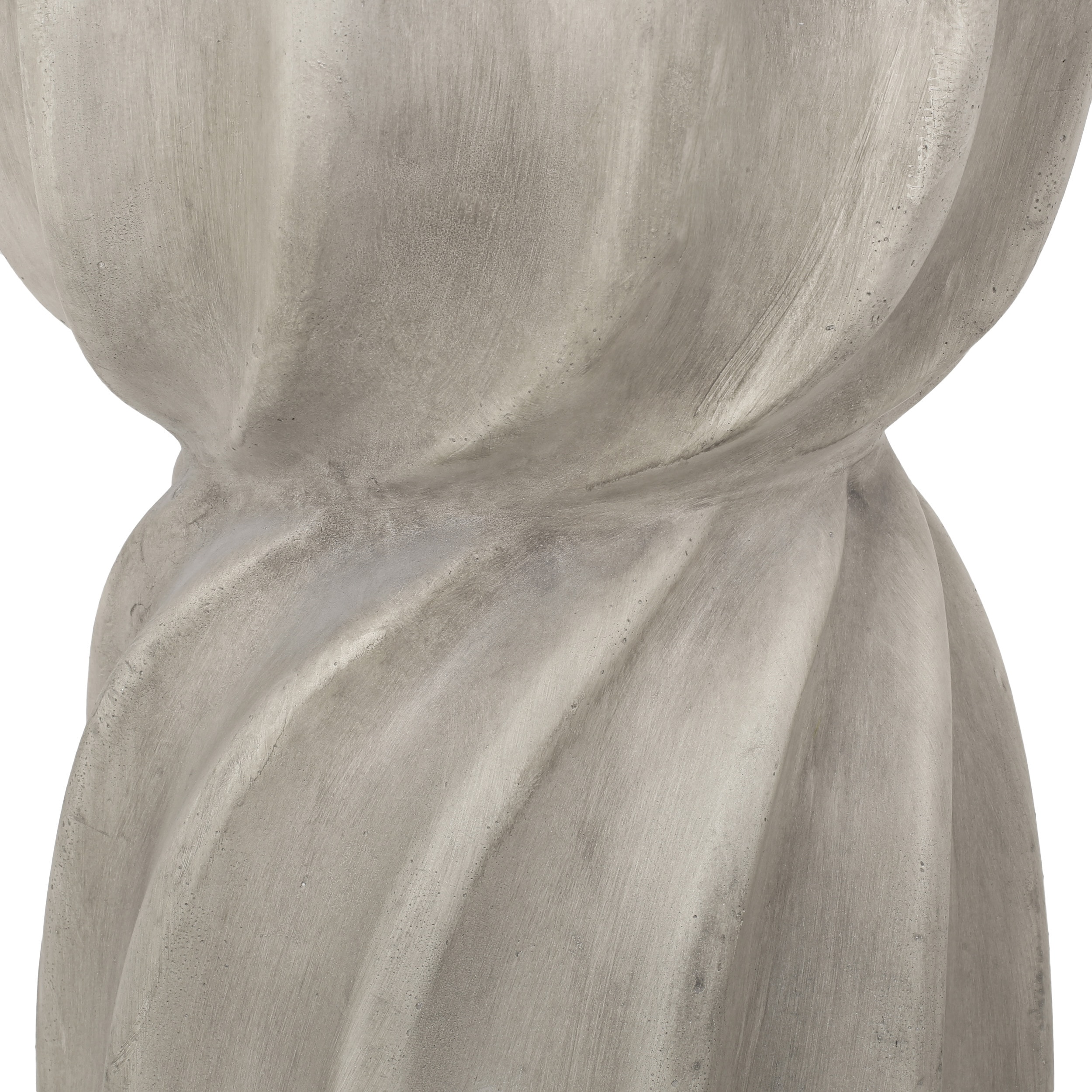 Best Selling Home Decor 312768 Patio-Tables - View #7