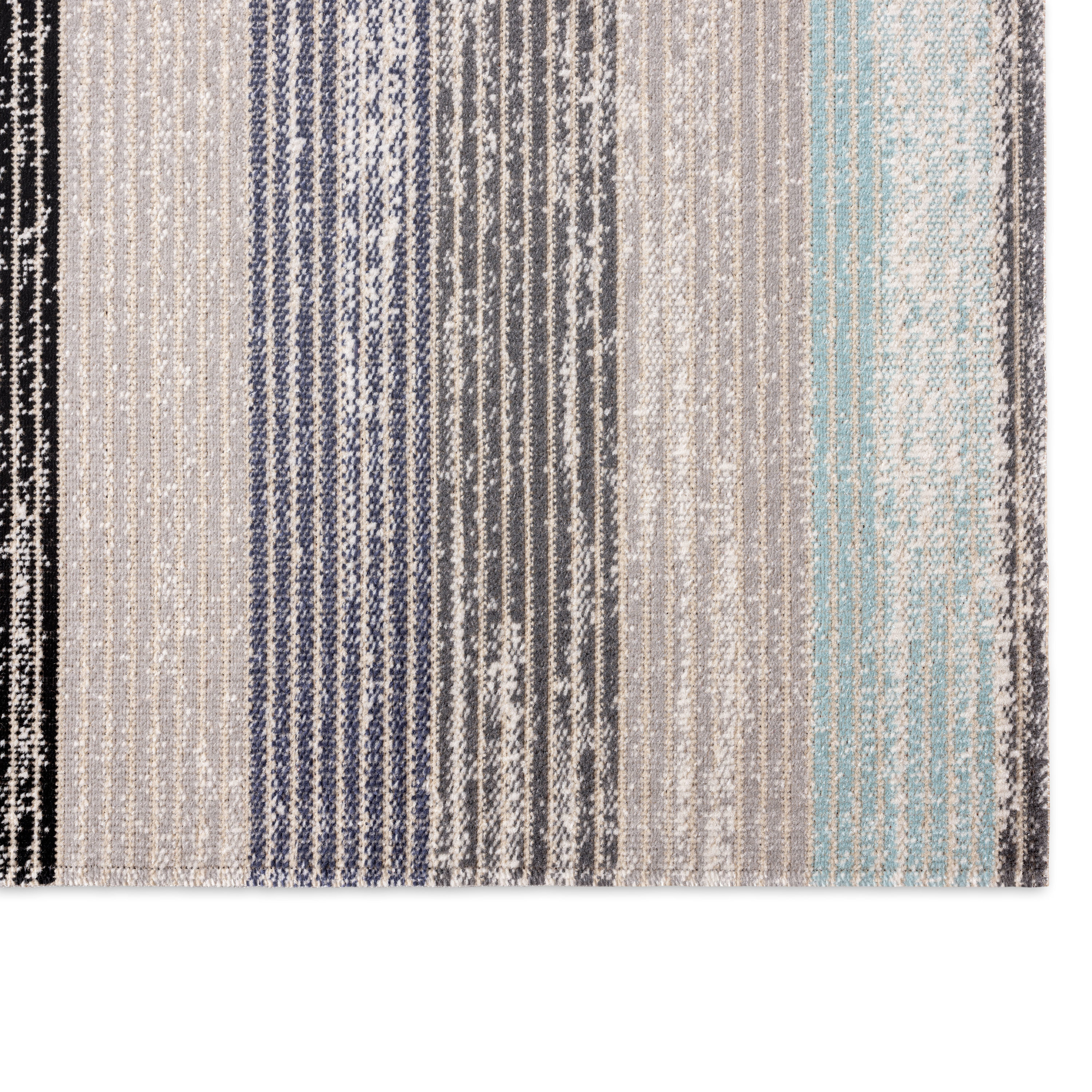 Nicole Miller 2-7879-705 rugs - View #2