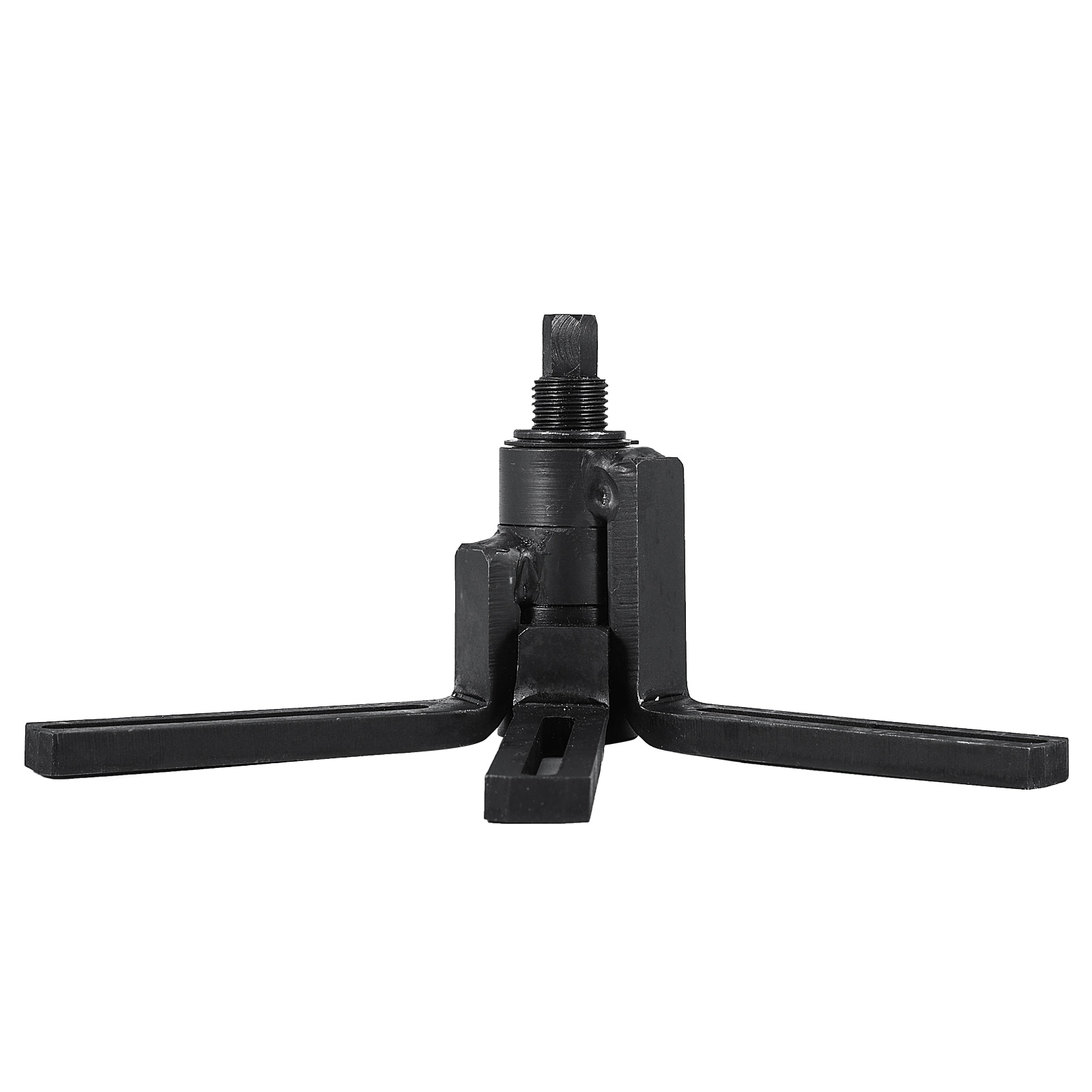 VEVOR ZCCXAZGJFLQHQBLBQV0 Automotive-Specialty-Tools - View #4