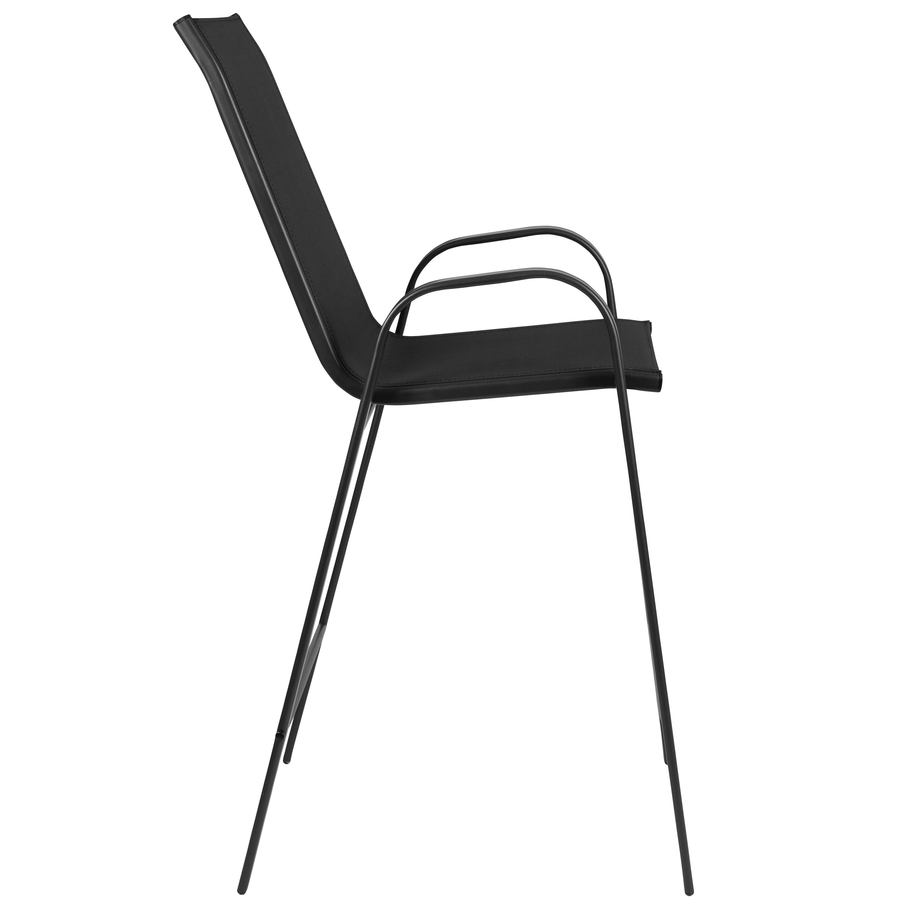 Flash Furniture 889142898917 Patio-Chairs - View #8