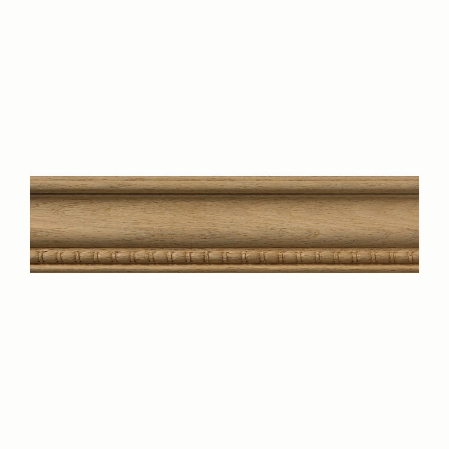 Ornamental Mouldings 885SET-M32OAK Door-Casing-Kits - View #2