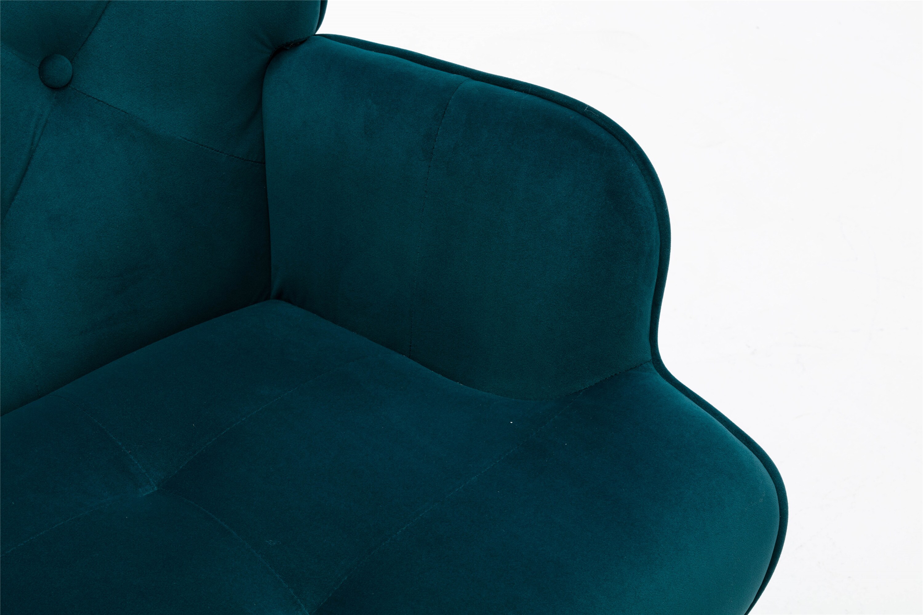 CASAINC WF-AS100 chairs - View #8