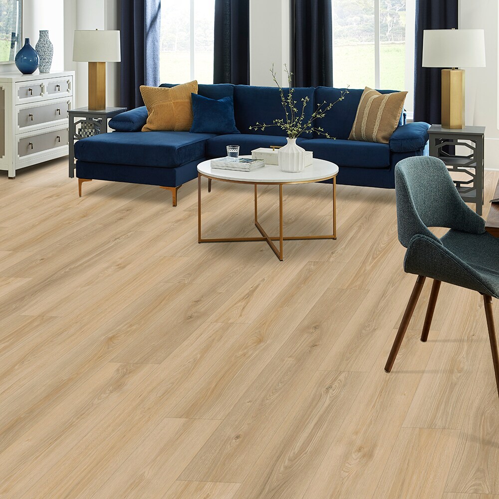 Pergo LPB02-239 Vinyl-Plank - View #2