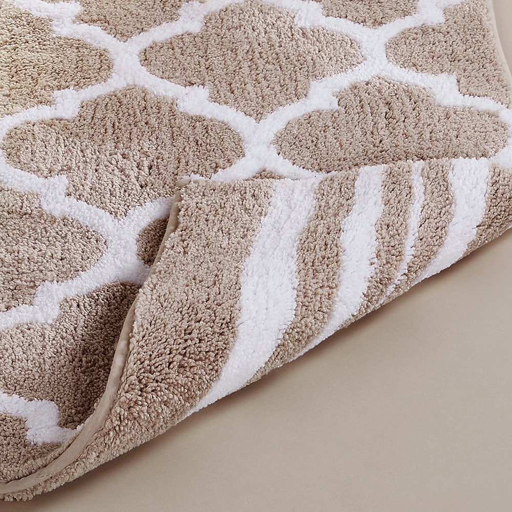 Better Trends BAMA2PC1724BE Bath-Rugs - View #3
