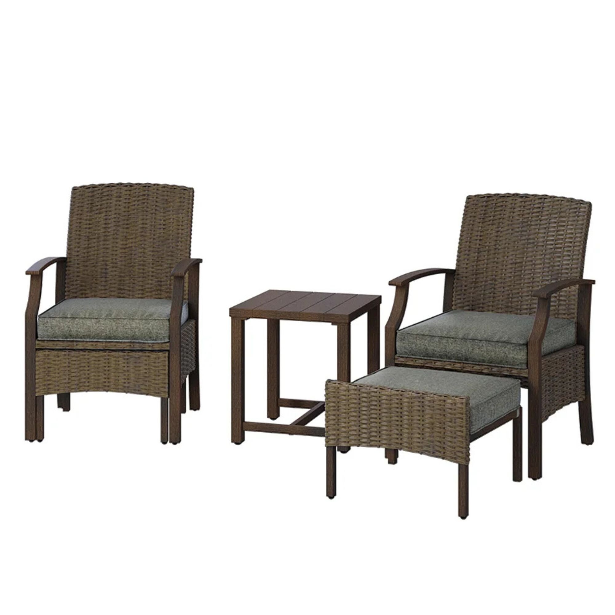 Mondawe MA-GCS039NY Patio-Conversation-Sets - View #3