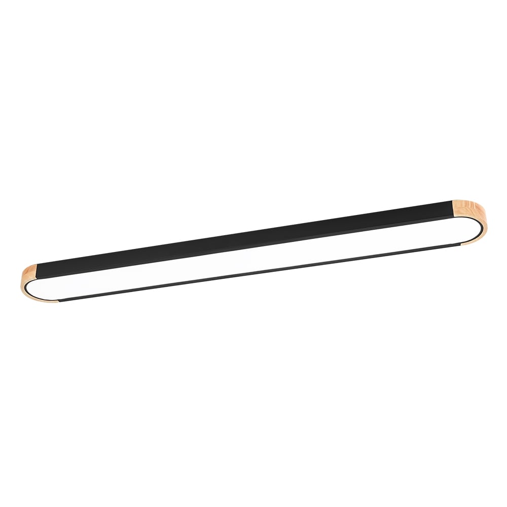 Zicbol J81010000072678 flushmounts - View #2