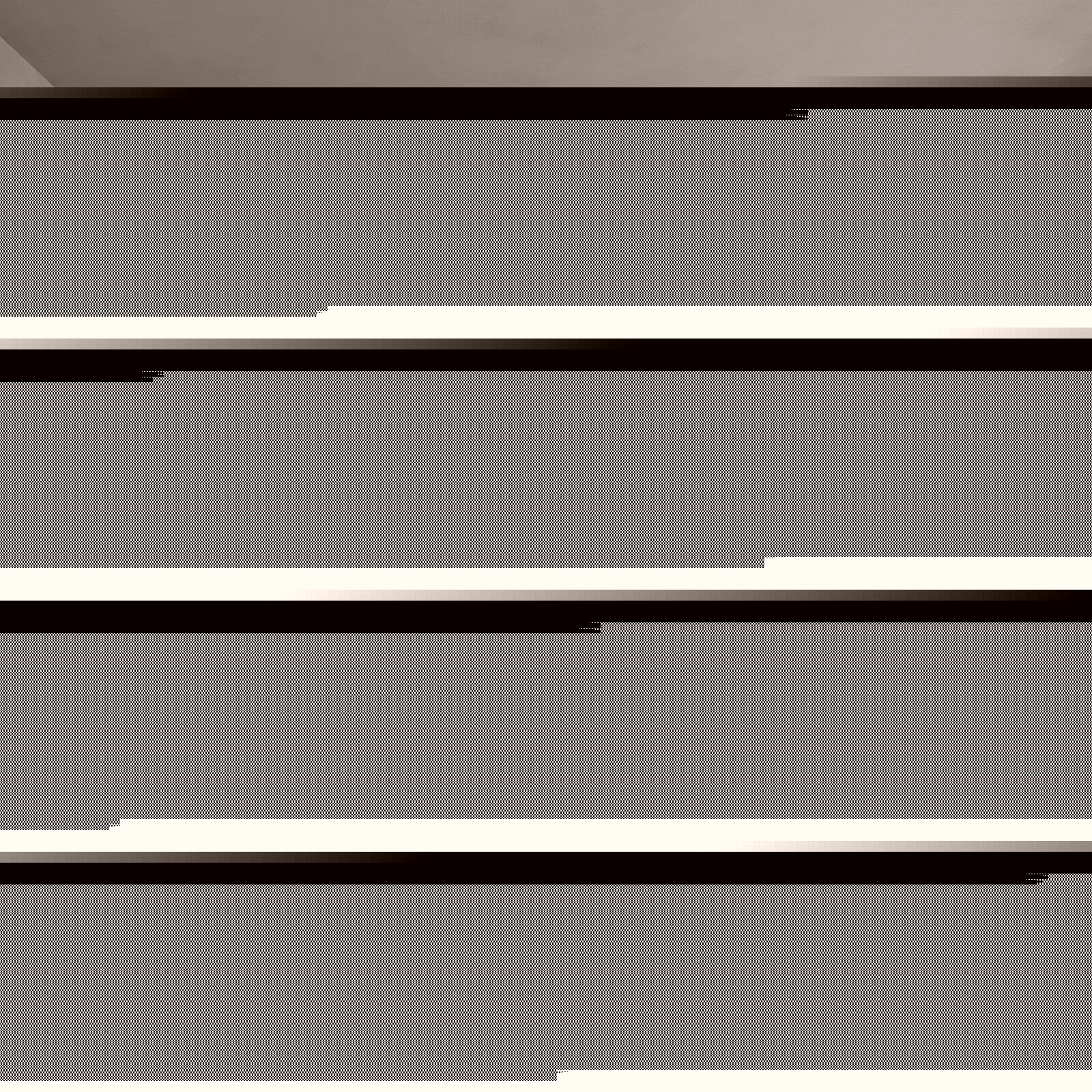 LOVMOR LO-07320055F1-SY-ZJL Wood-Closet-Shelves - View #6