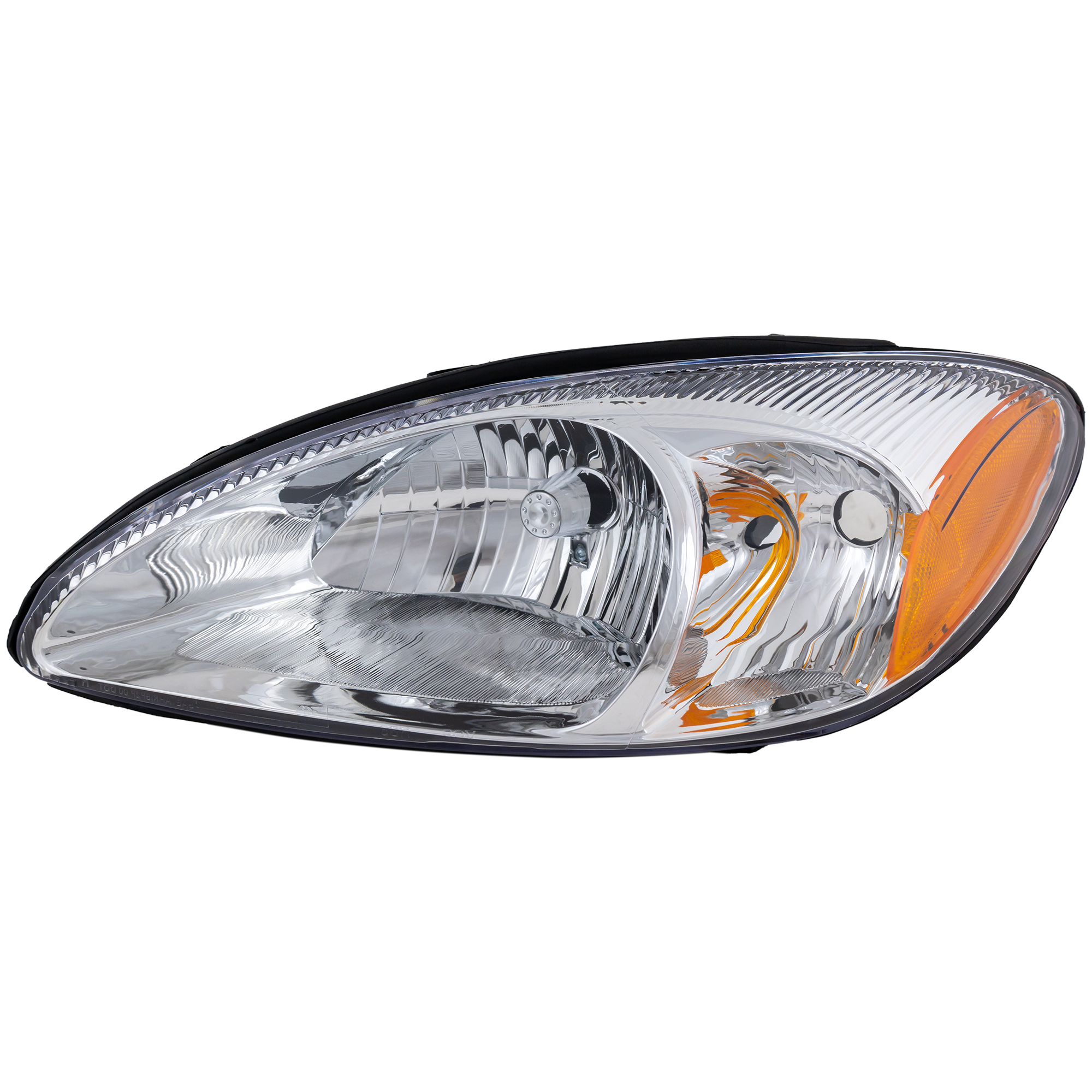 Garage-Pro GPREPF100184 Headlights-Components - View #2