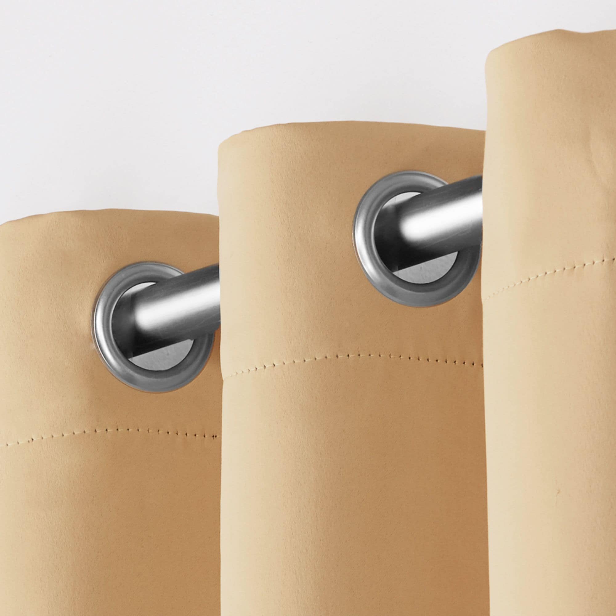 Exclusive Home EH7983-05 2-108G curtains - View #3