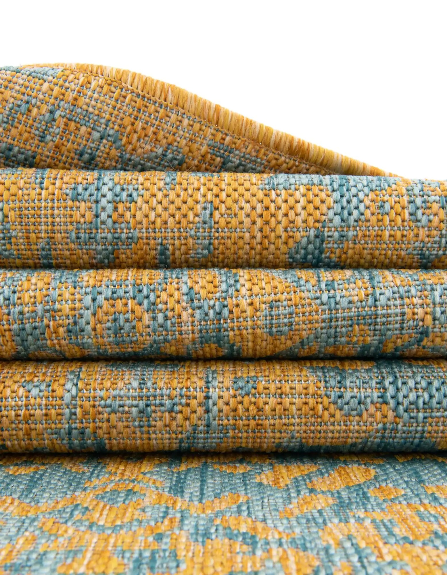 Unique Loom 3180864 rugs - View #7