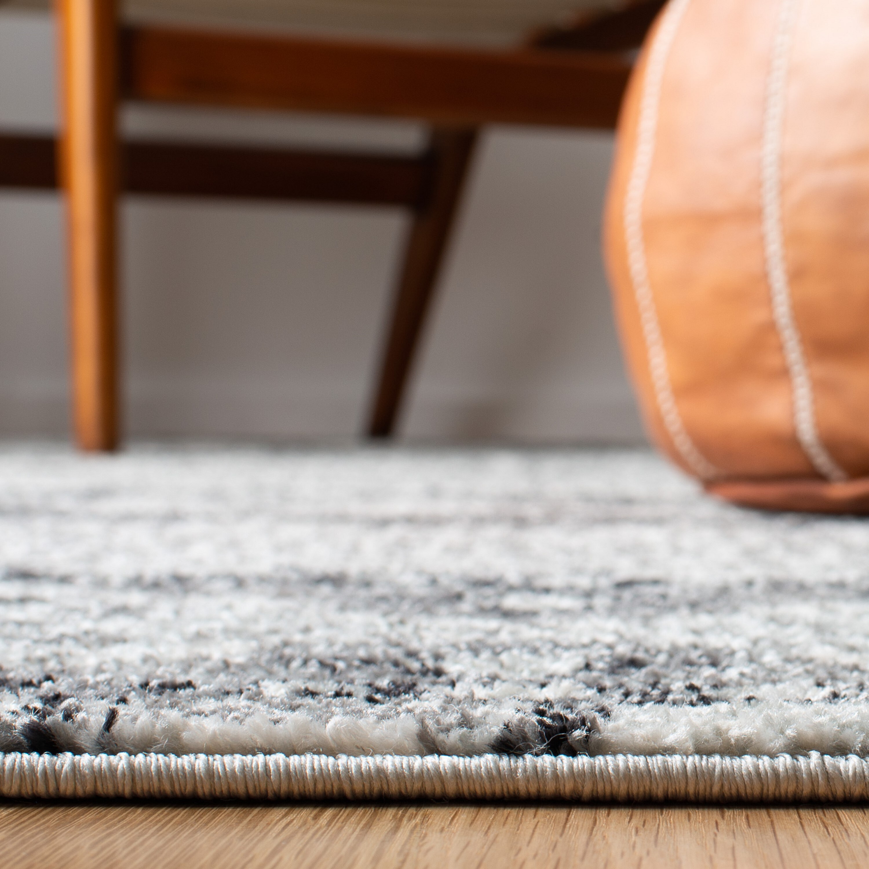 Safavieh MAD797H-24 rugs - View #4