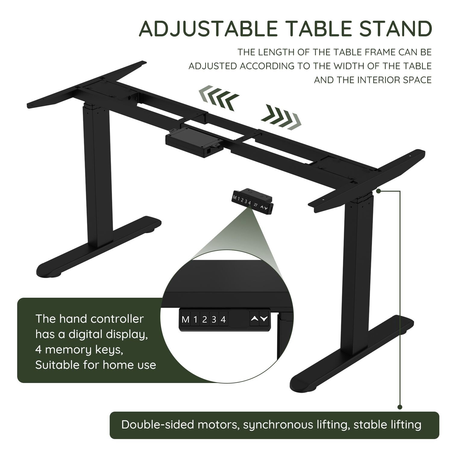 JASMODER W141161897 desks - View #9