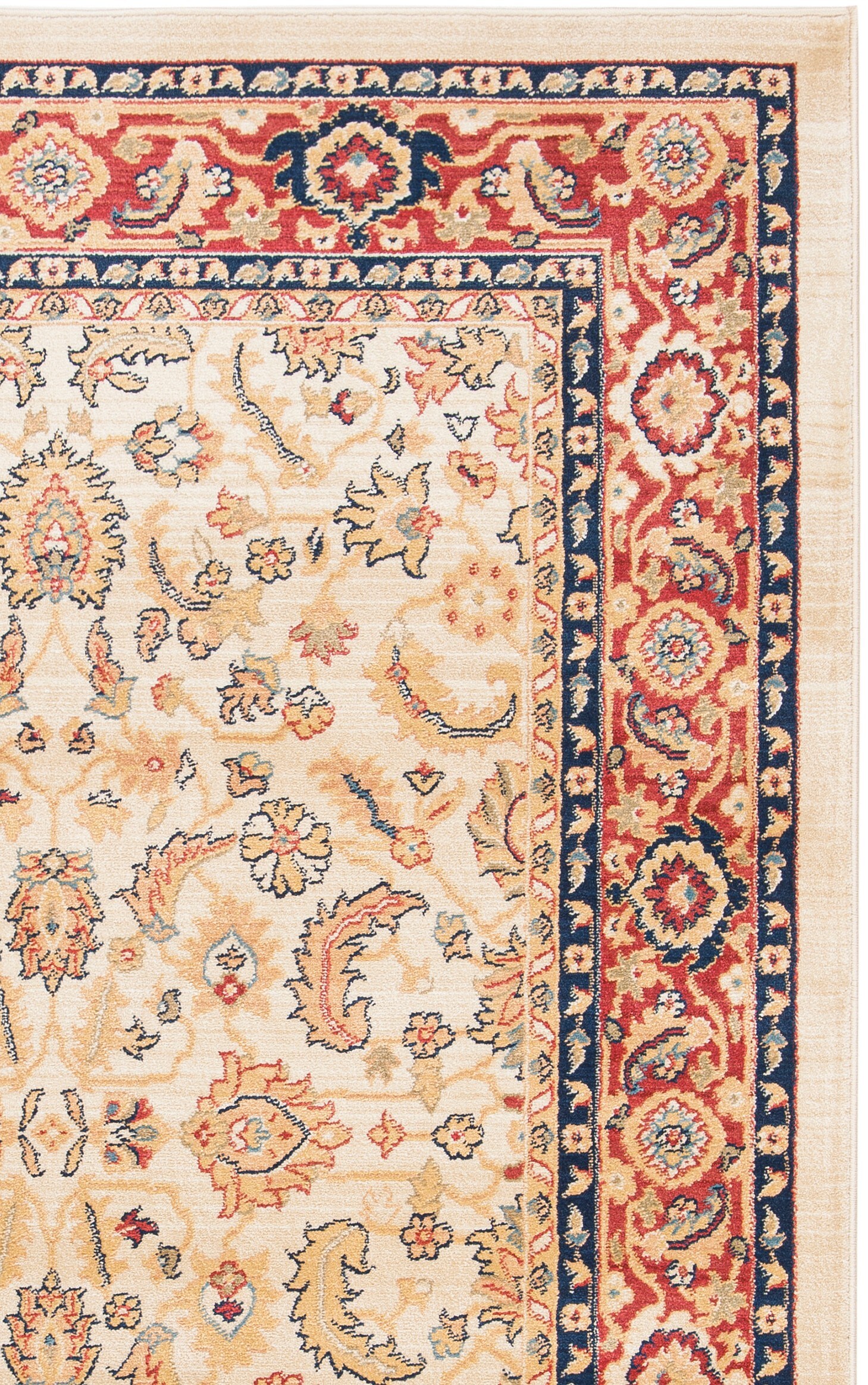 Safavieh AUS1600-1140-5 rugs - View #4